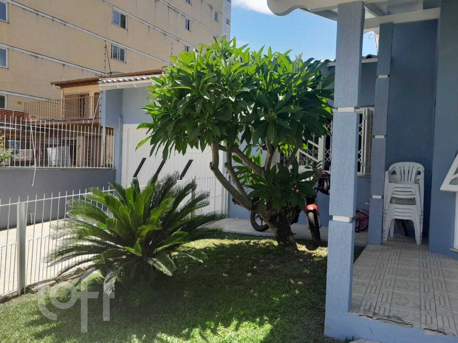 Imagem da propriedade 46