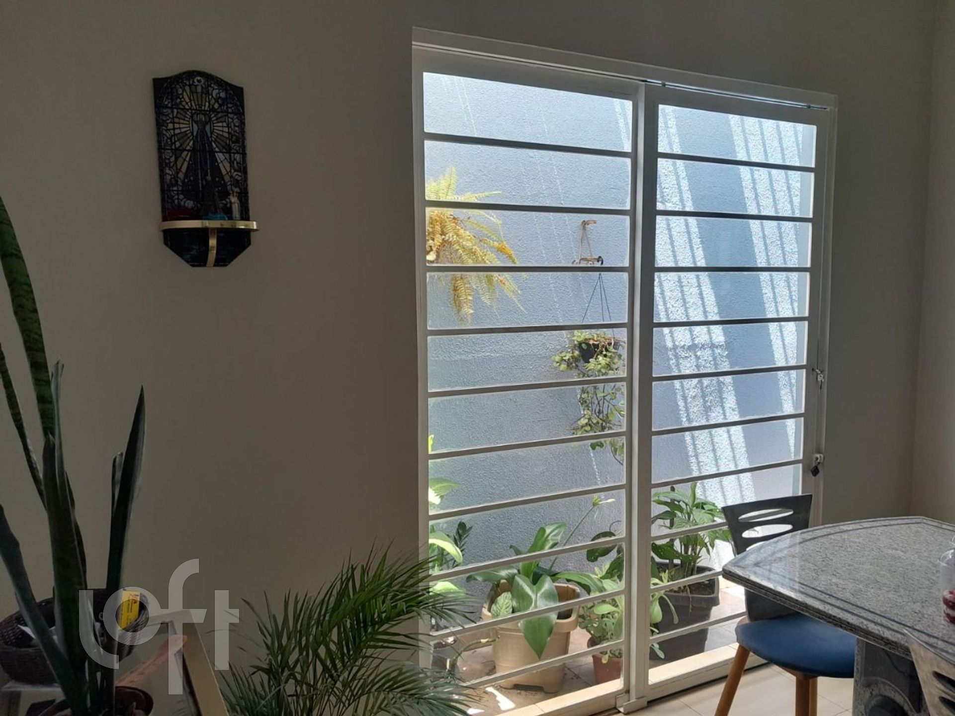 Imagem da propriedade 40