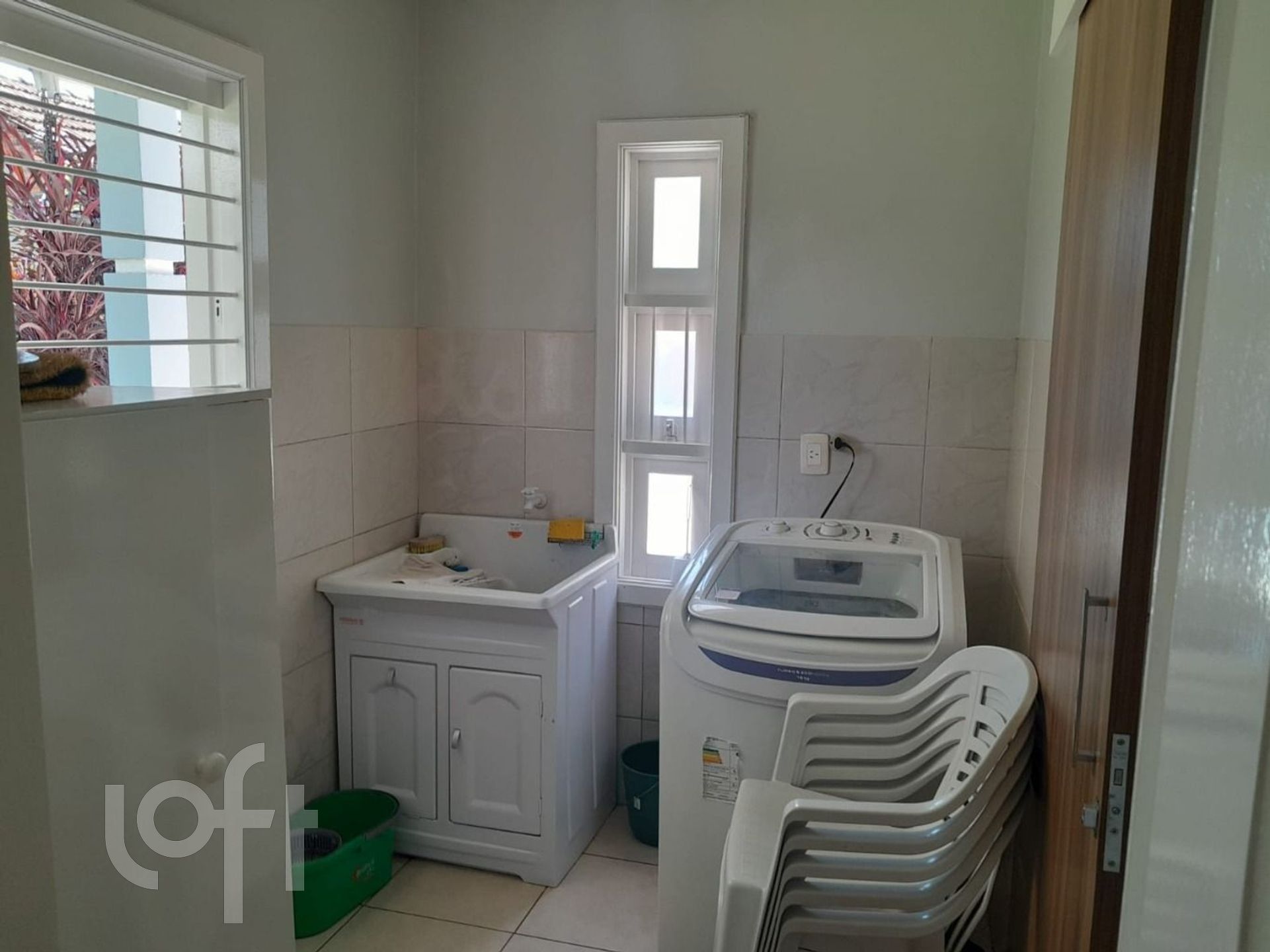 Imagem da propriedade 38