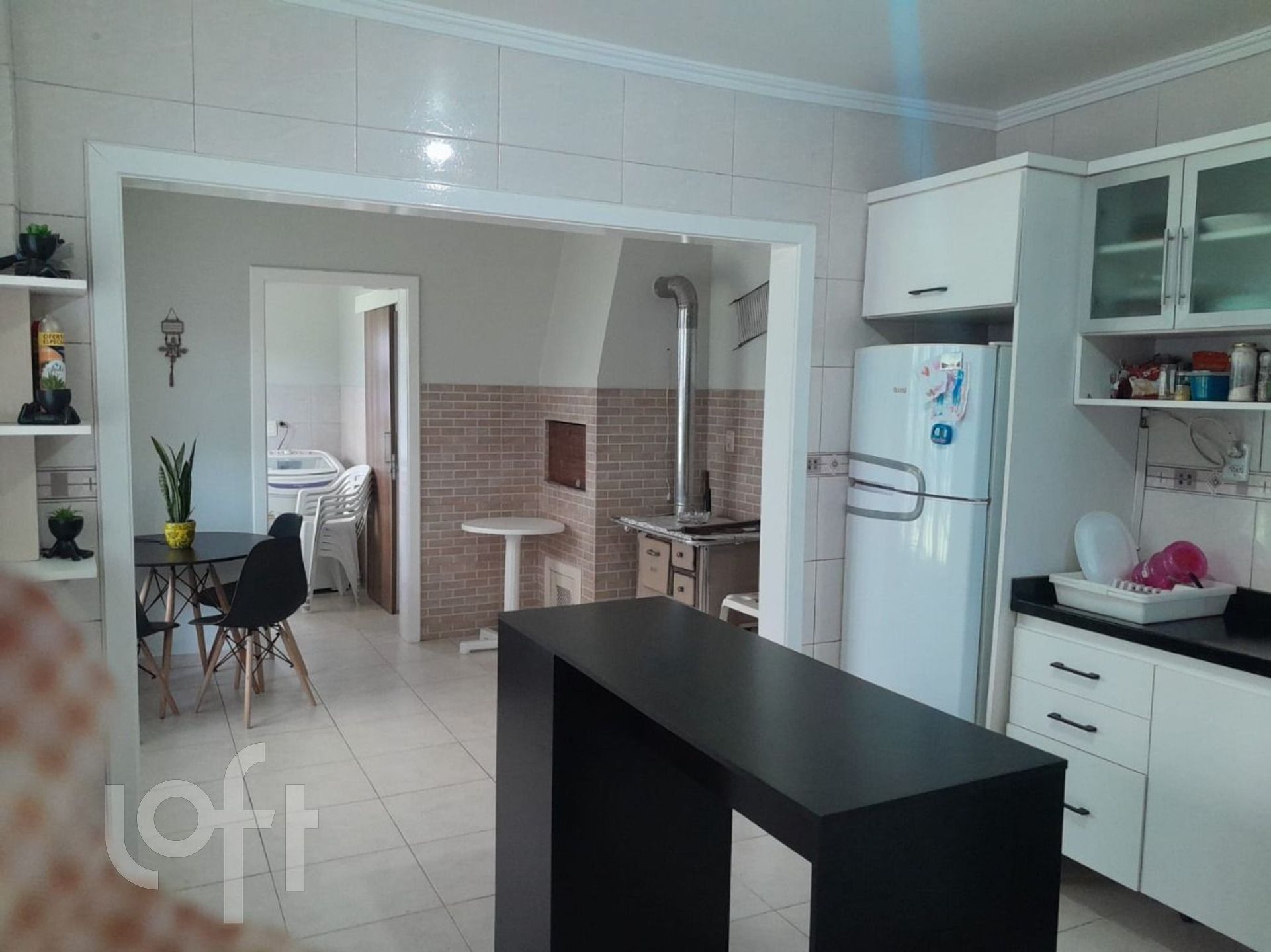 Imagem da propriedade 15