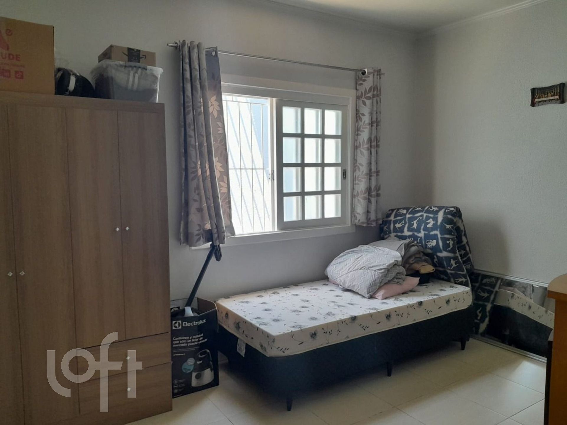 Imagem da propriedade 23