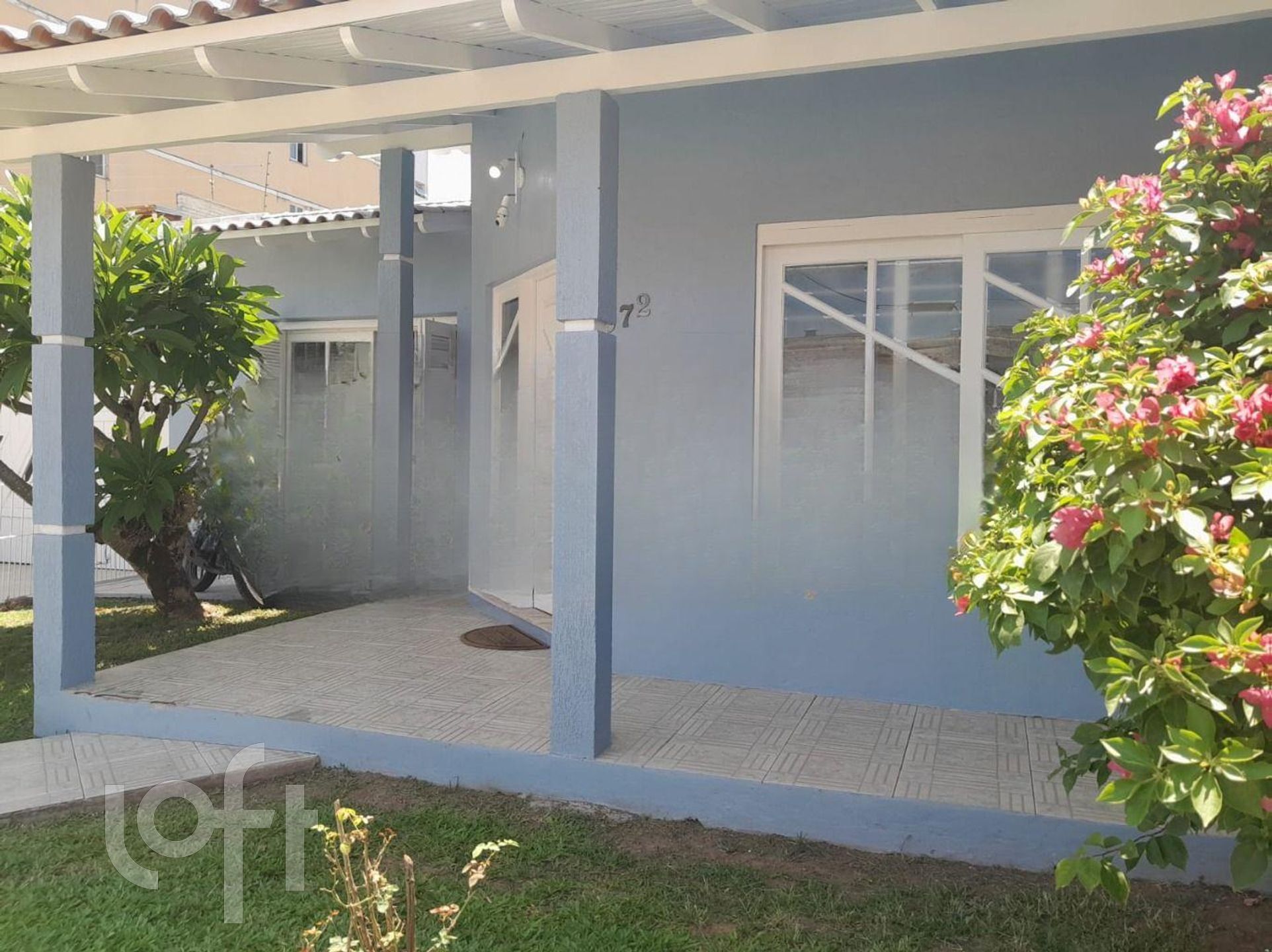 Imagem da propriedade 44