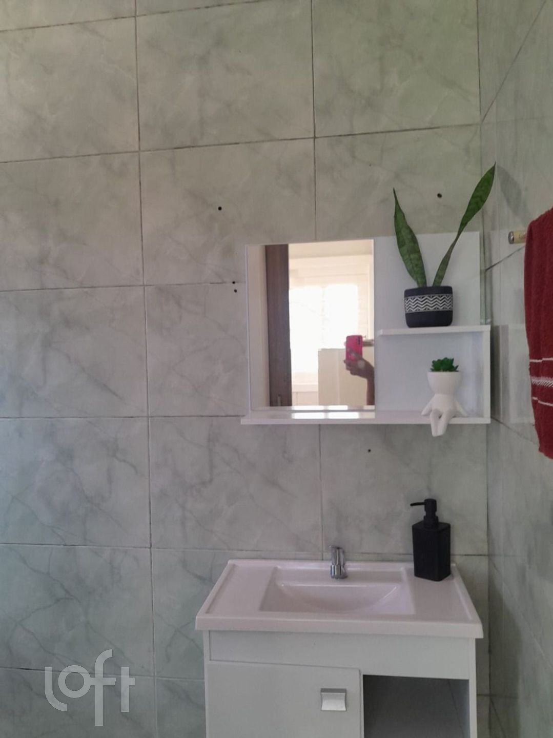 Imagem da propriedade 25