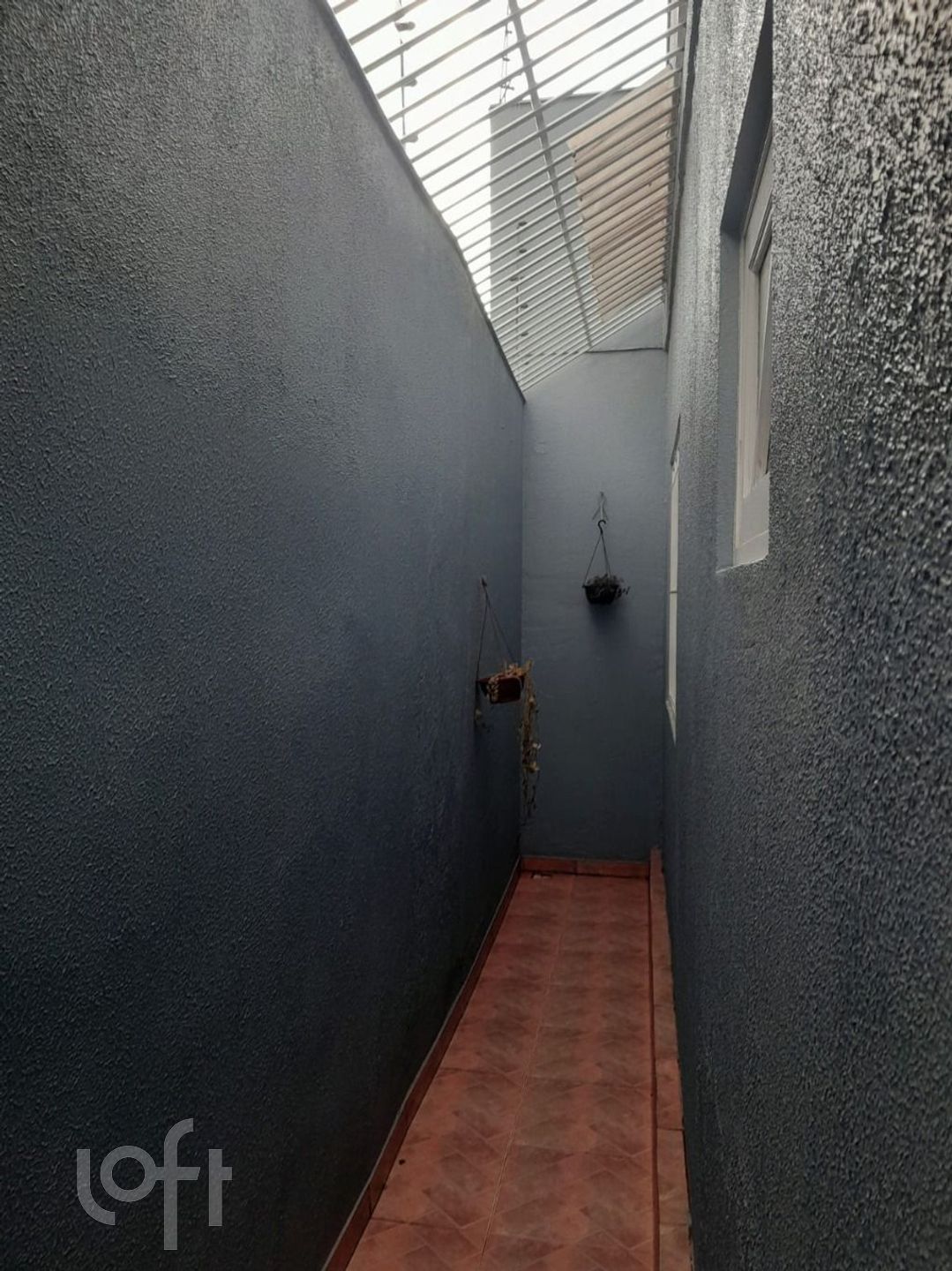 Imagem da propriedade 28