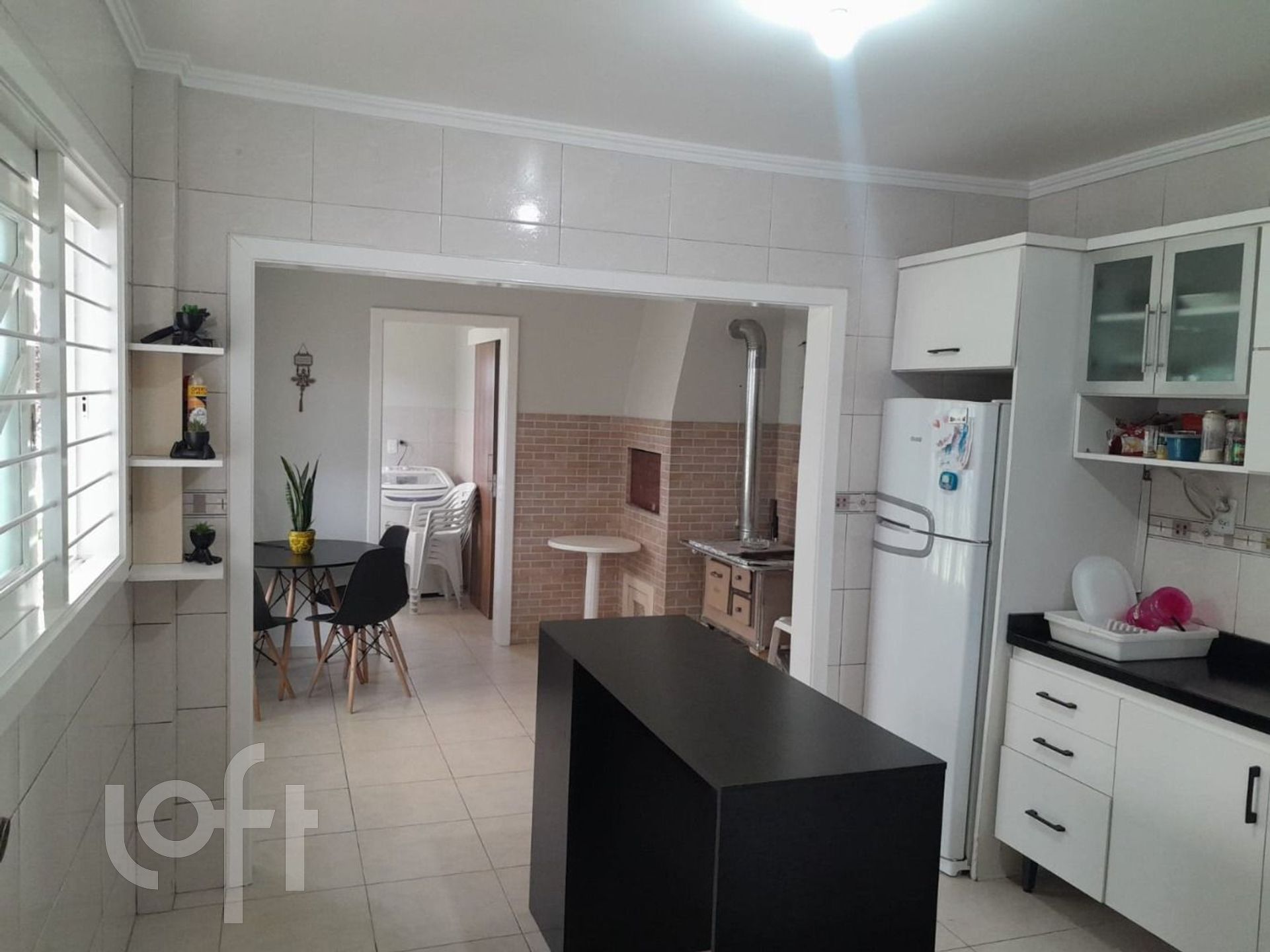 Imagem da propriedade 14