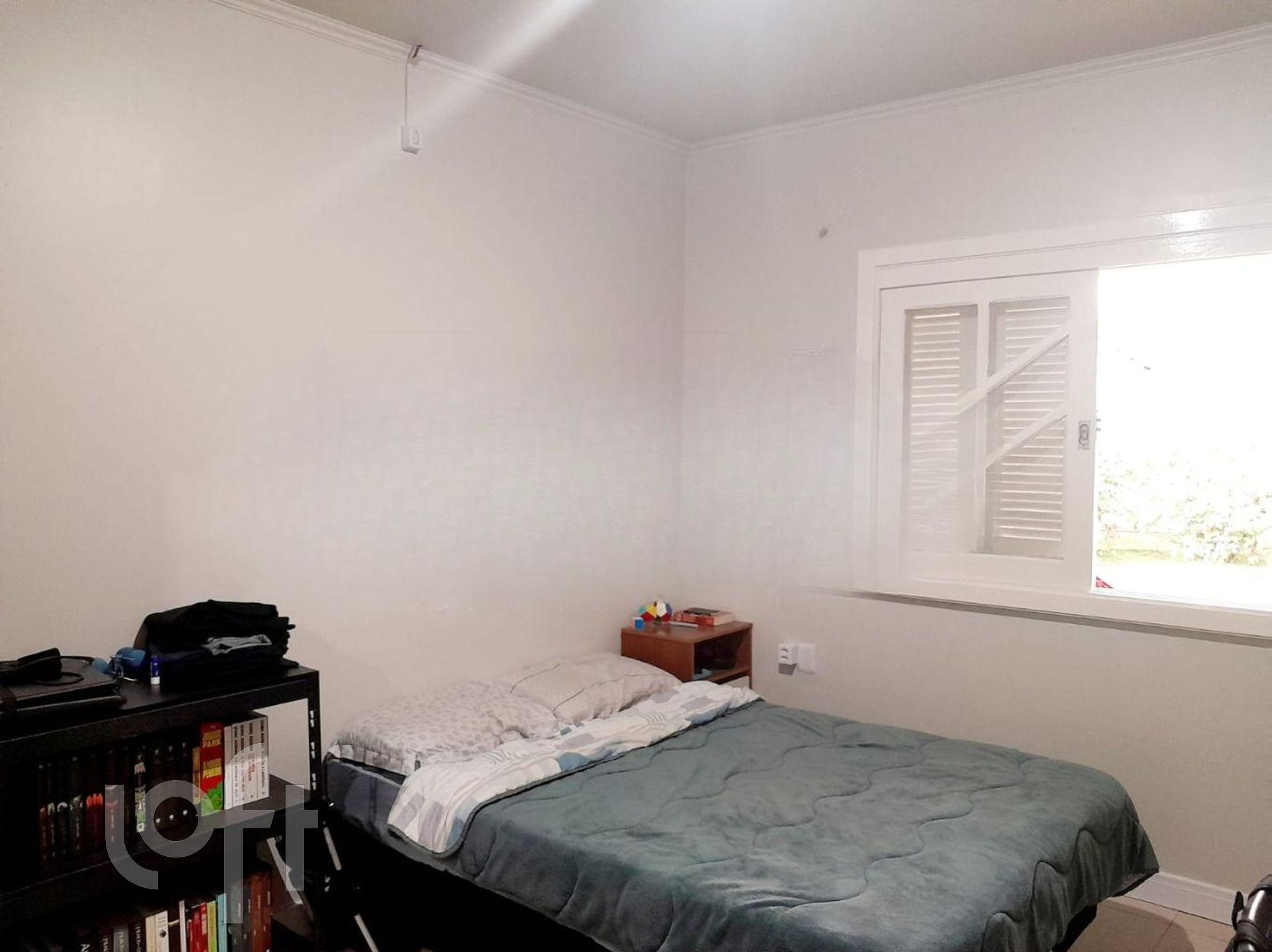 Imagem da propriedade 22