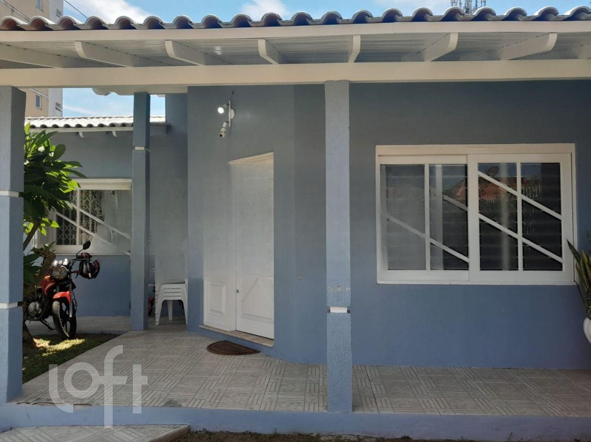 Imagem da propriedade 43