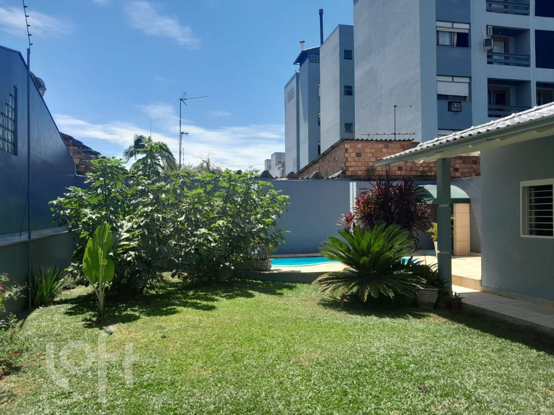 Imagem da propriedade 54