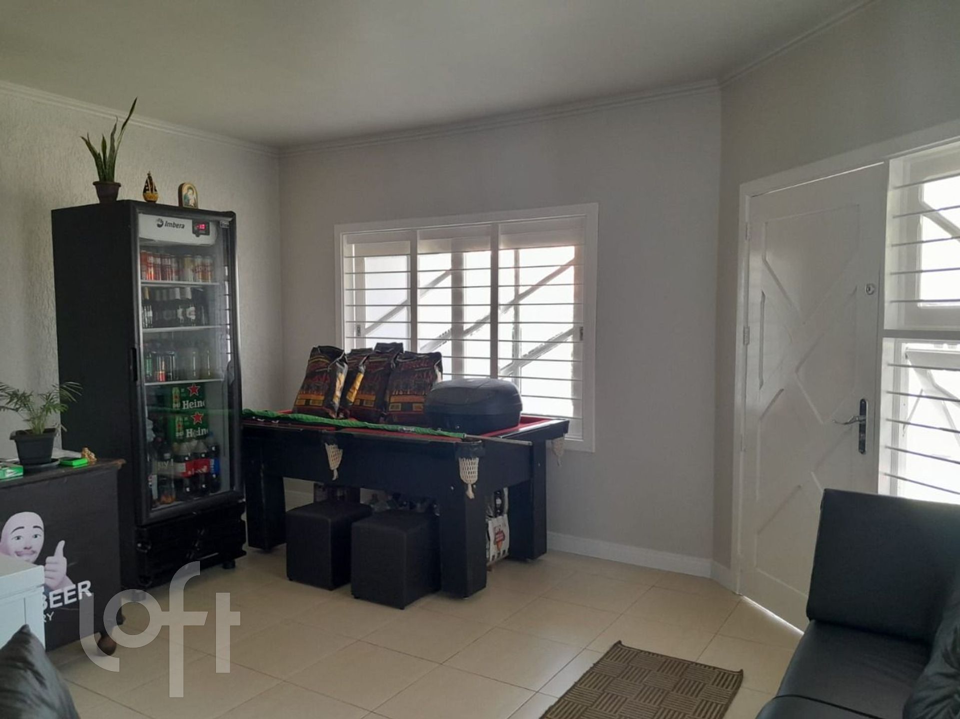 Imagem da propriedade 42