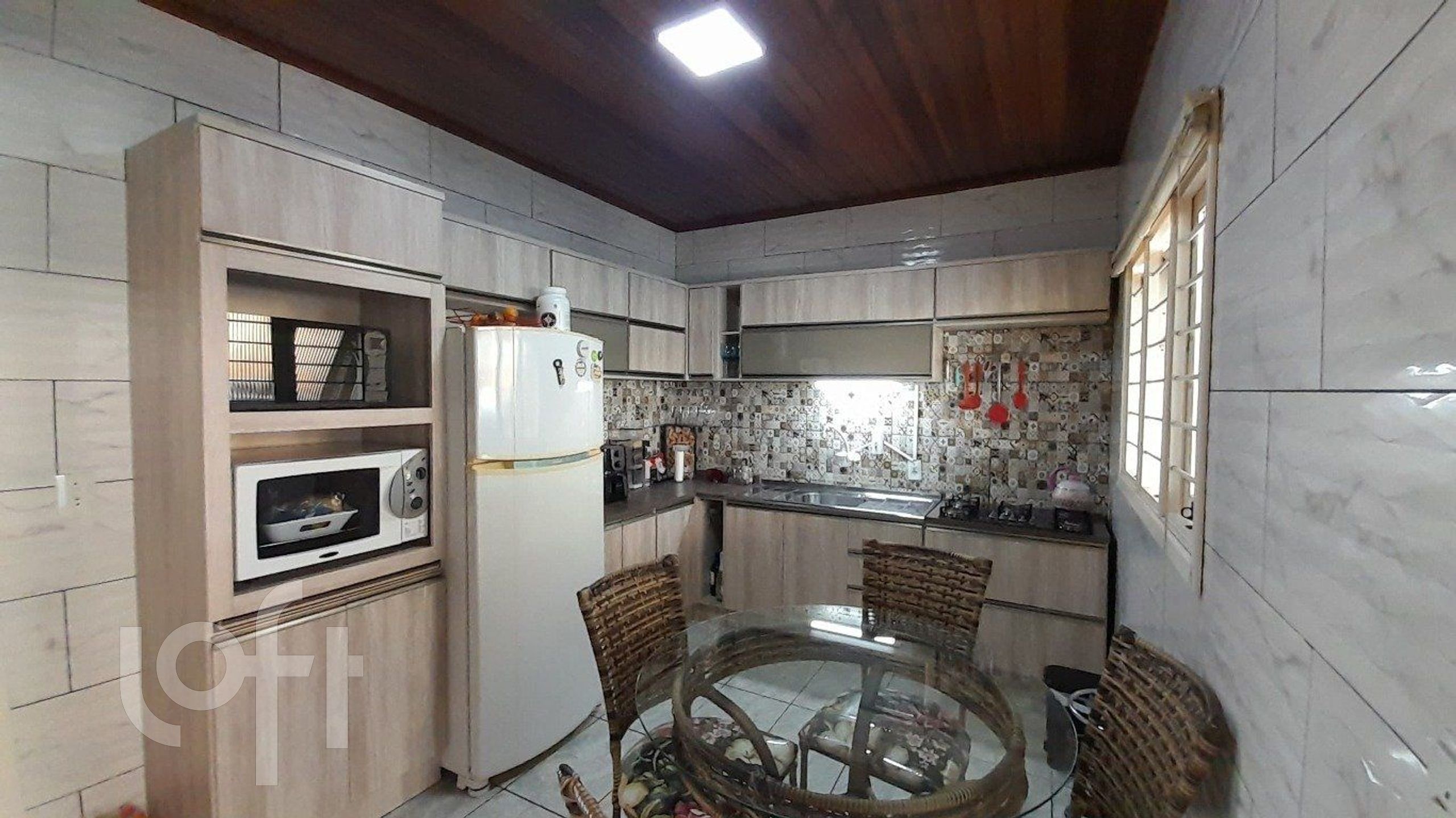 Imagem da propriedade 22