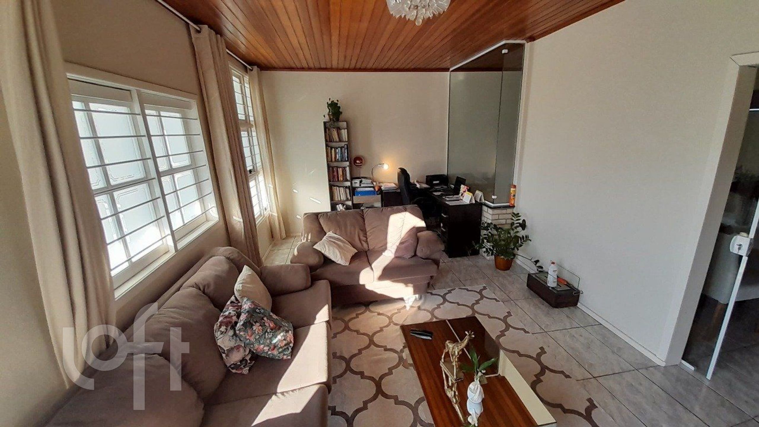 Imagem da propriedade 7