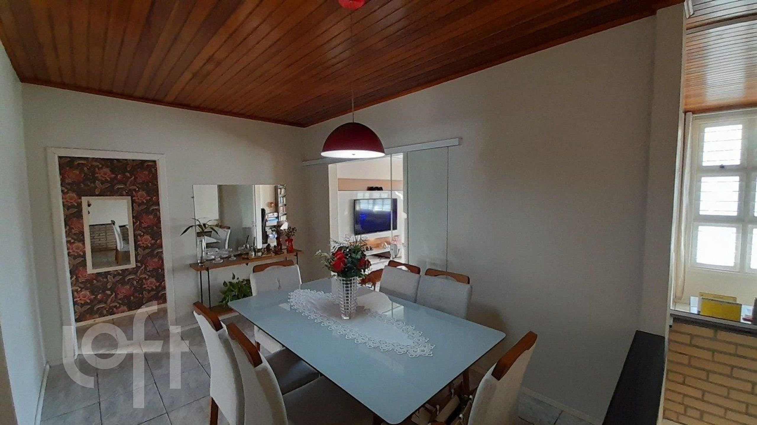 Imagem da propriedade 3