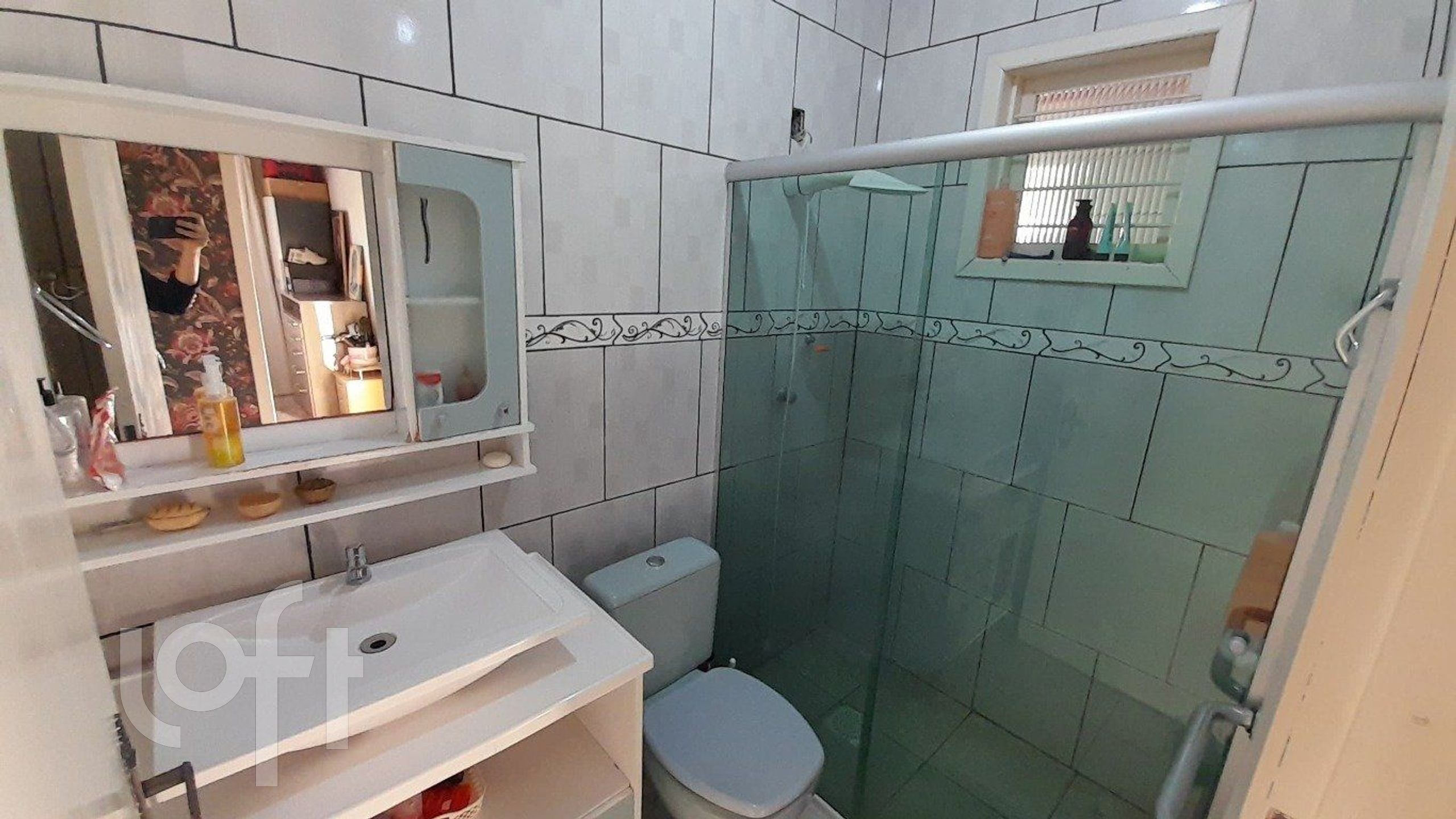 Imagem da propriedade 18