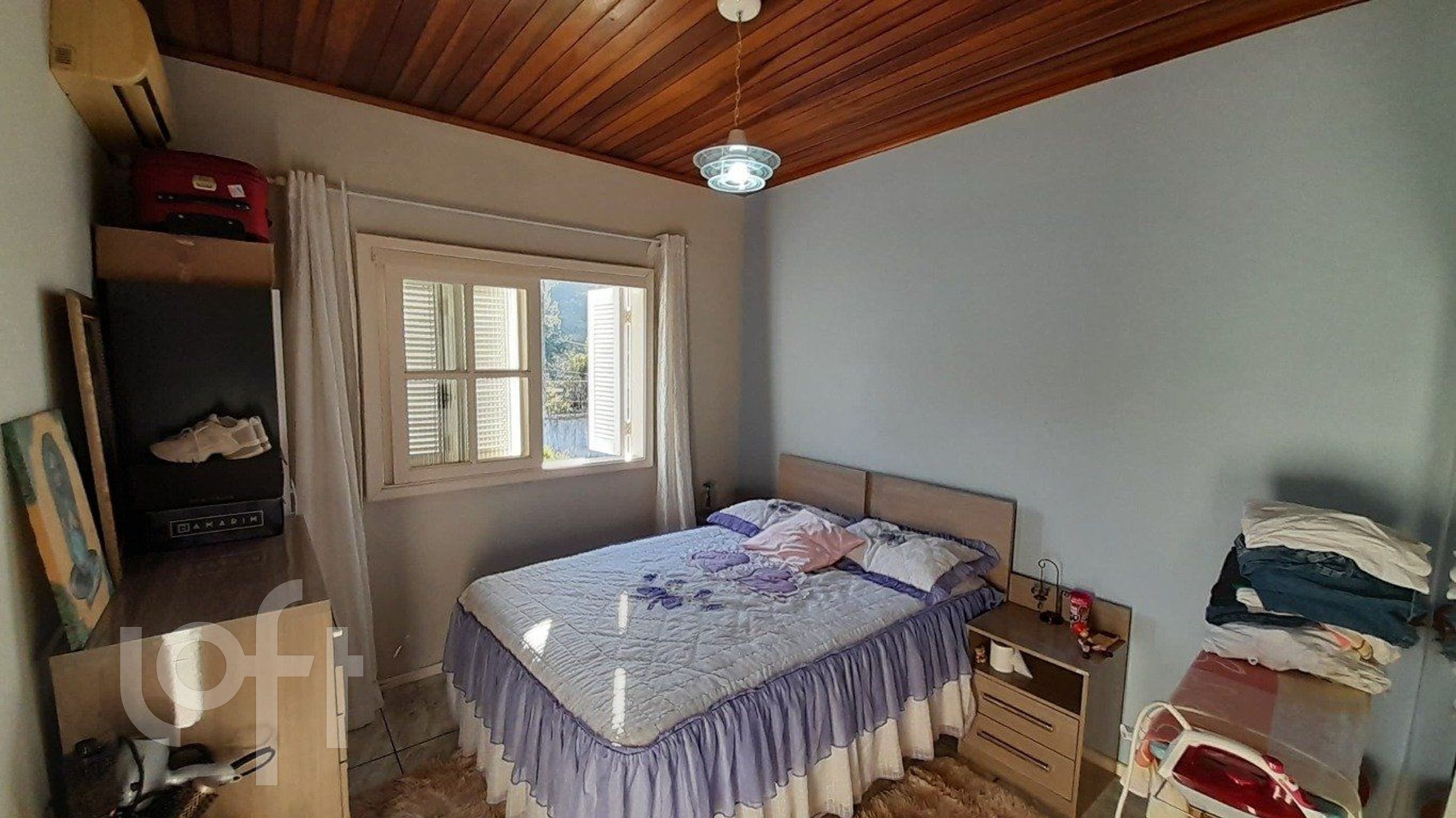 Imagem da propriedade 21