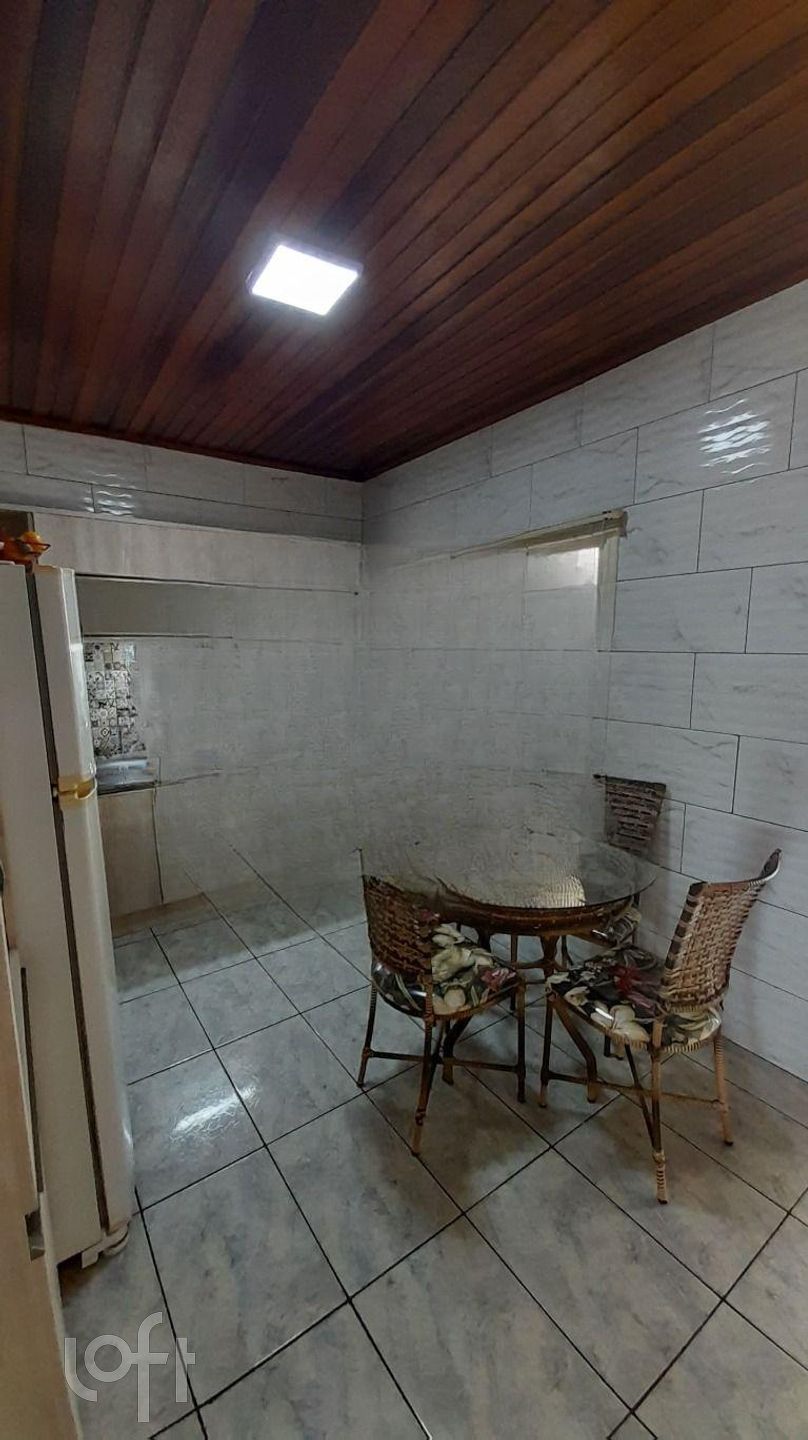 Imagem da propriedade 5