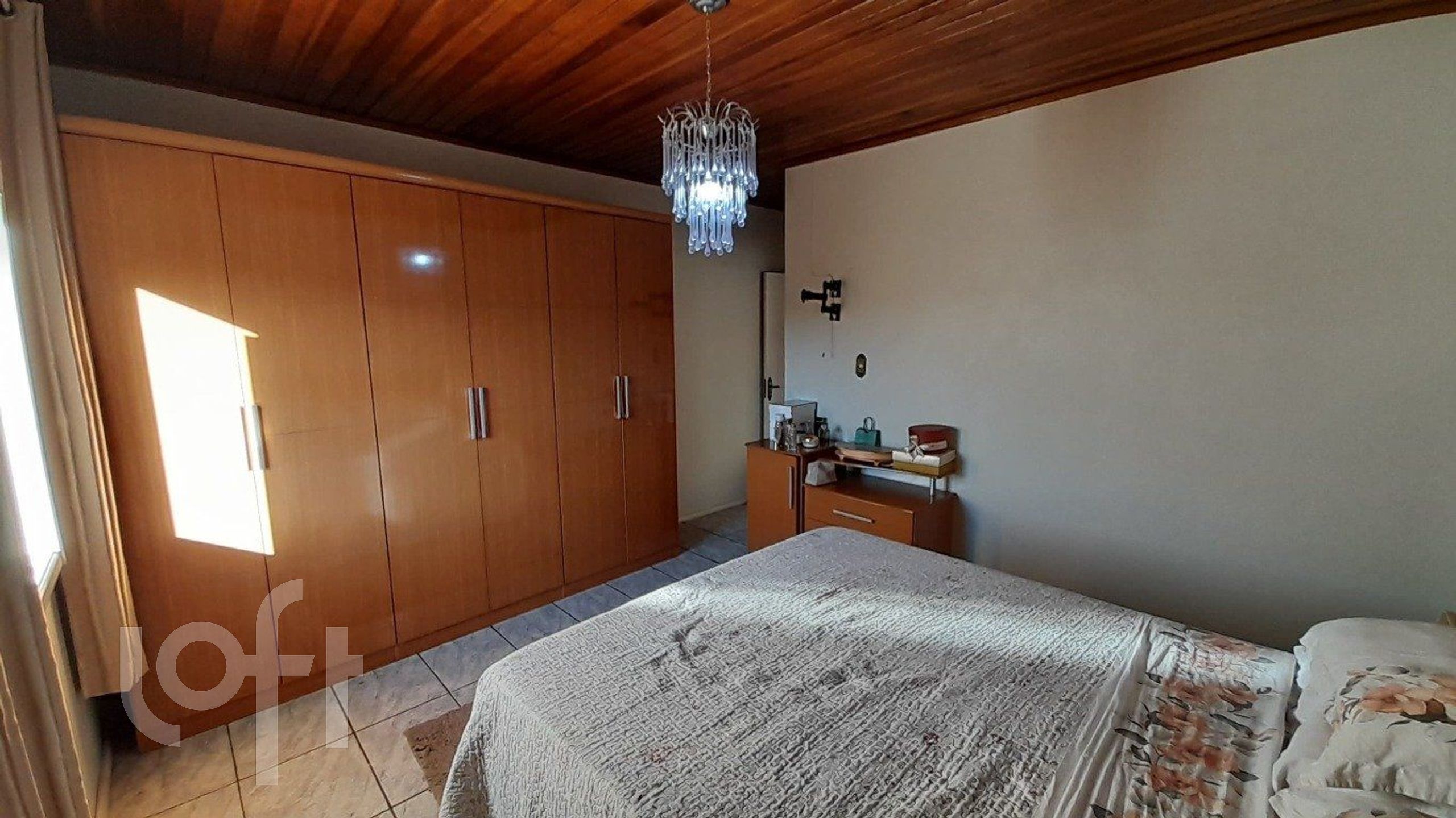 Imagem da propriedade 17