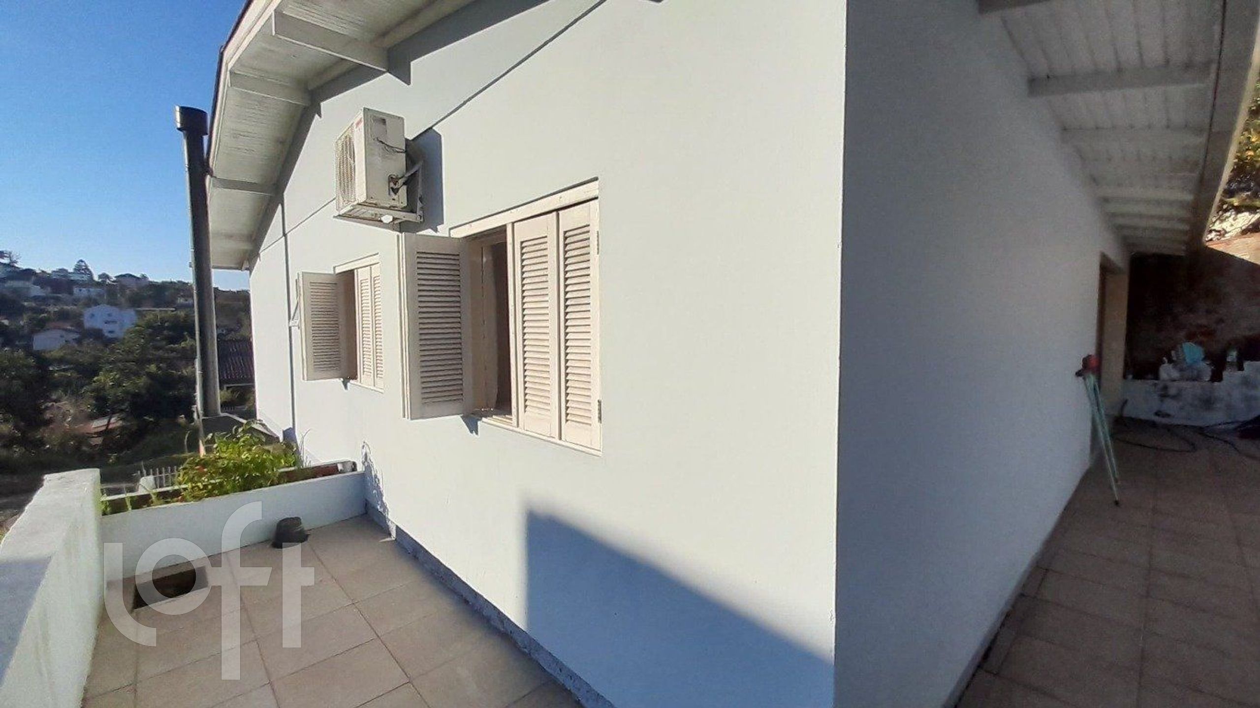 Imagem da propriedade 23