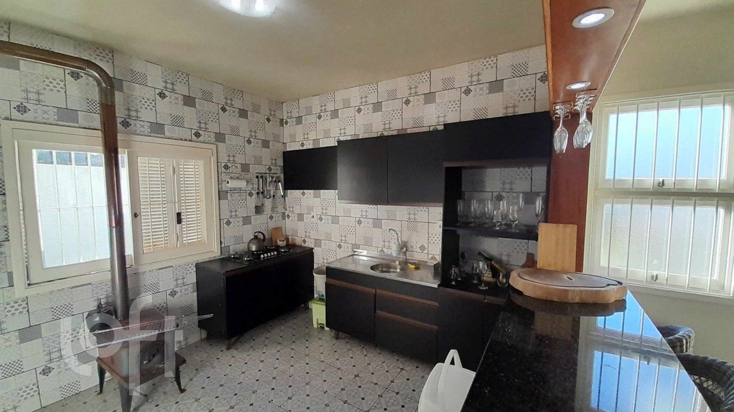 Imagem da propriedade 14