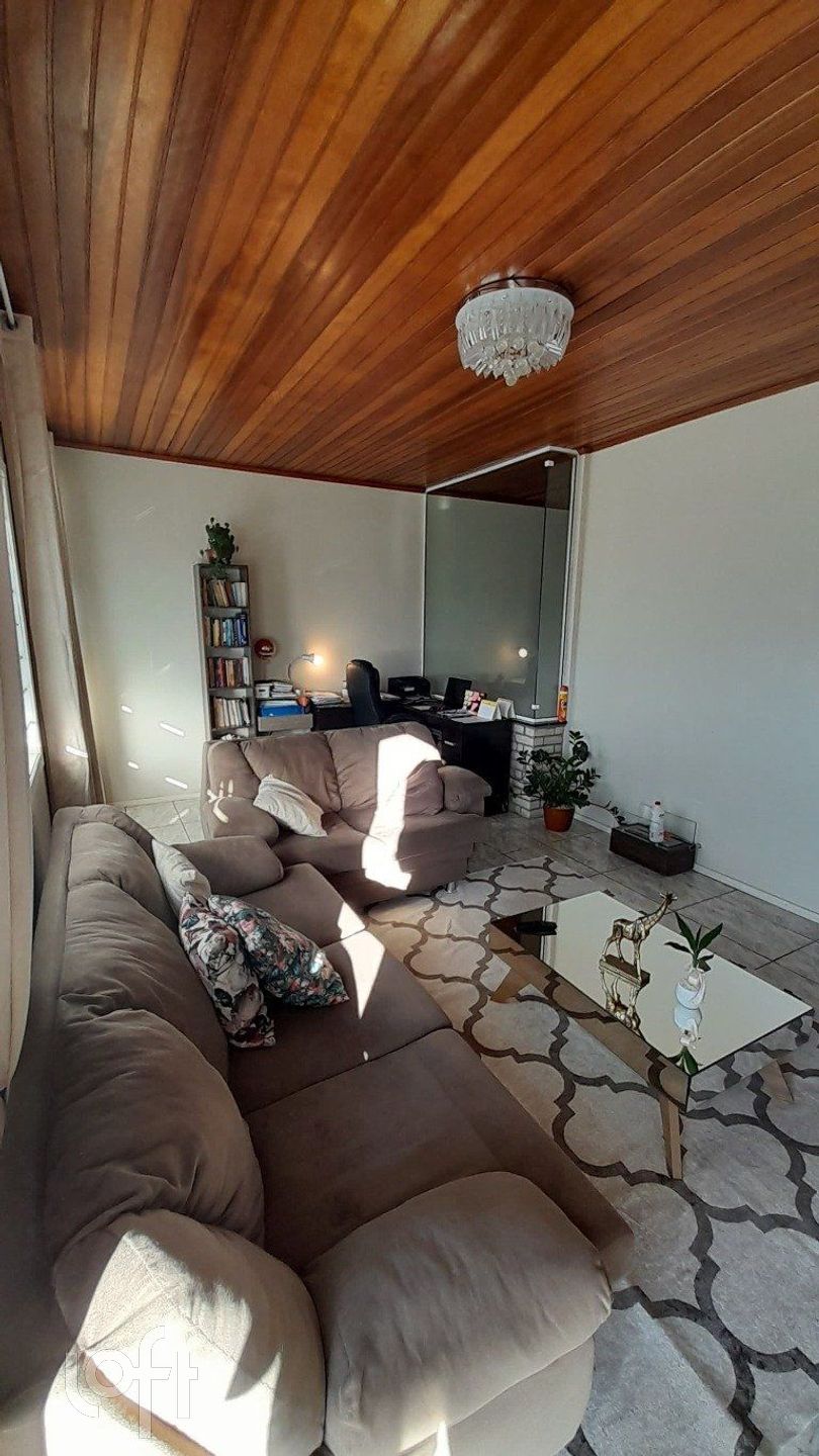 Imagem da propriedade 8