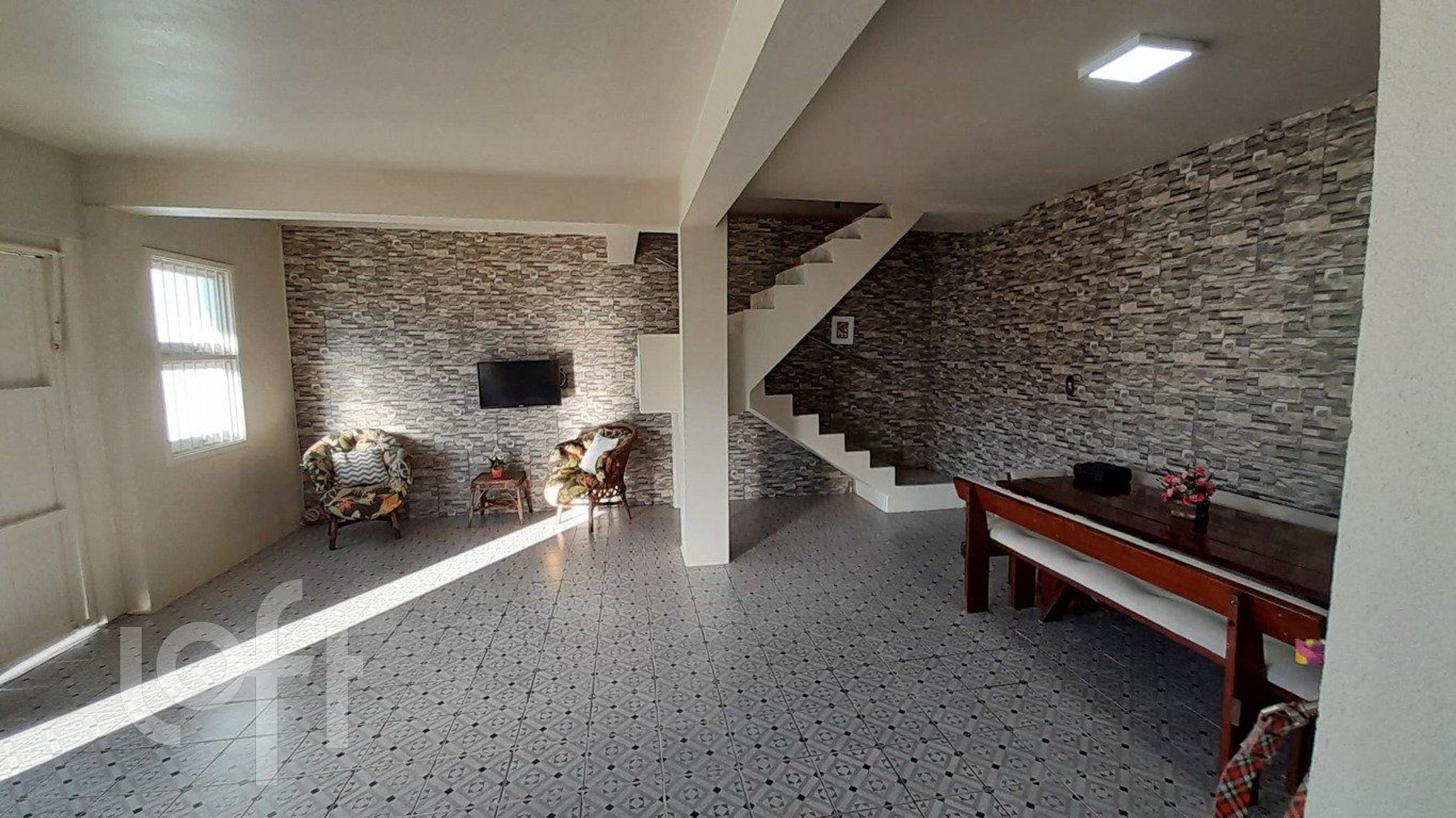 Imagem da propriedade 4