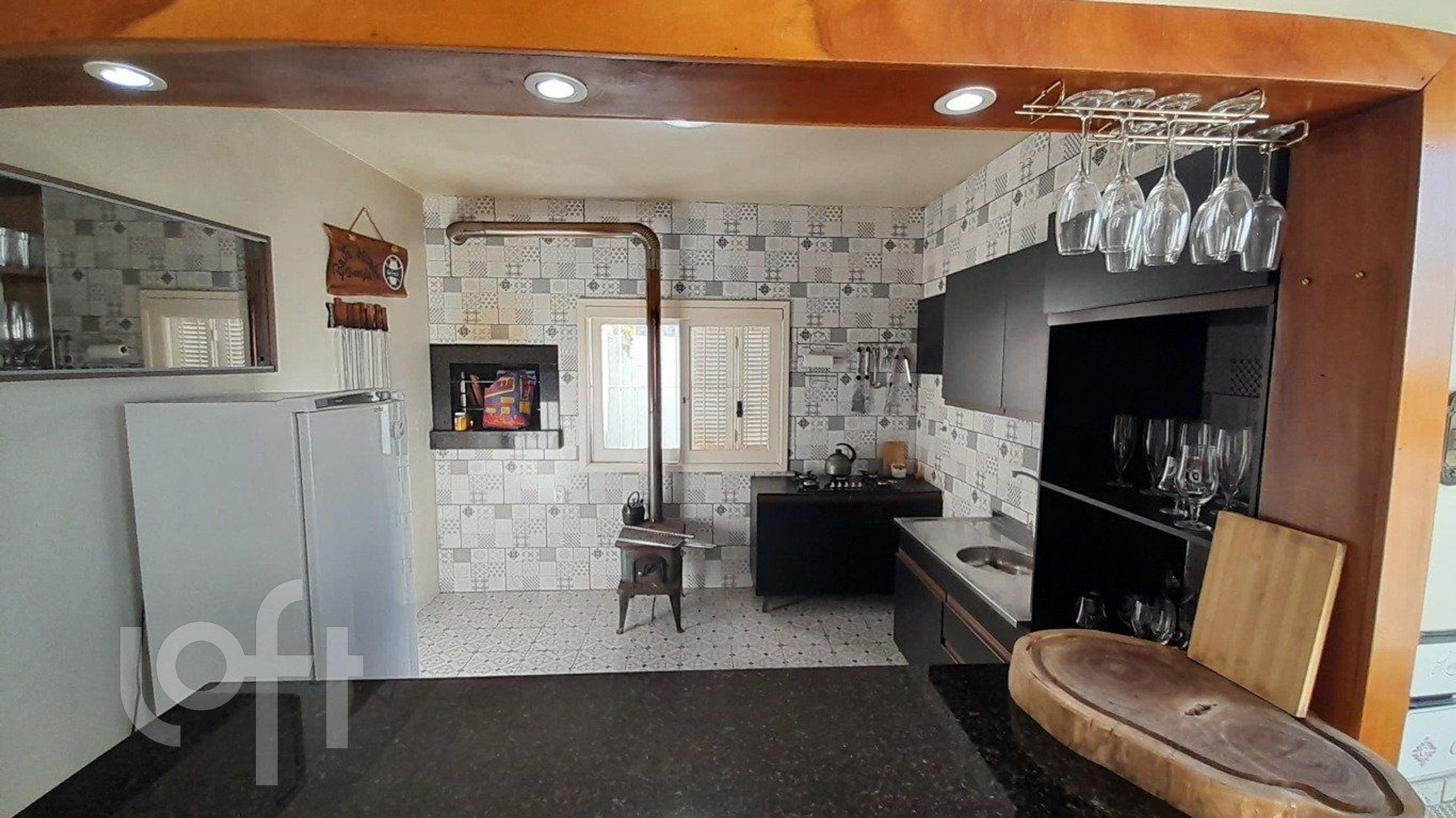 Imagem da propriedade 13