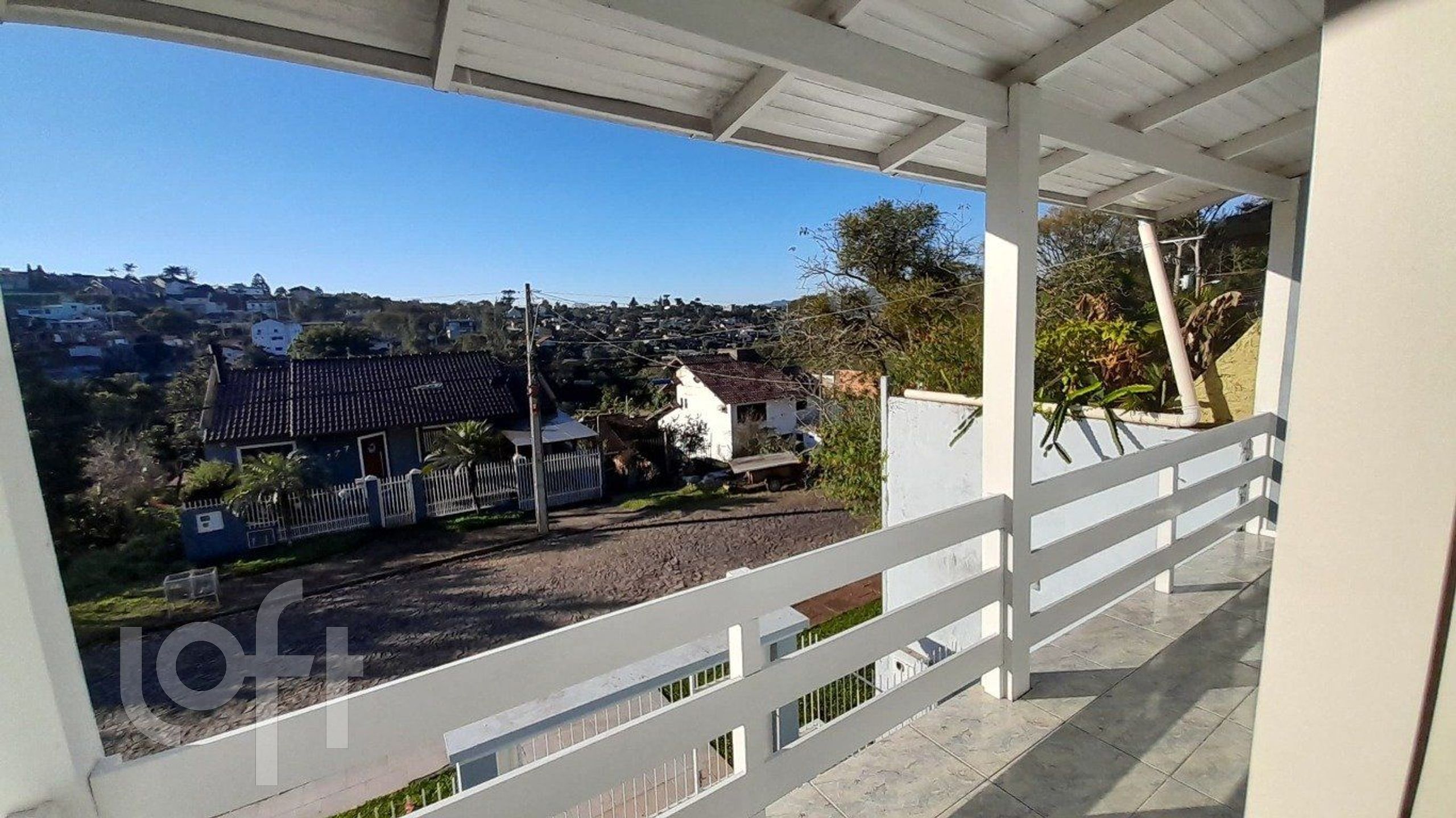 Imagem da propriedade 9