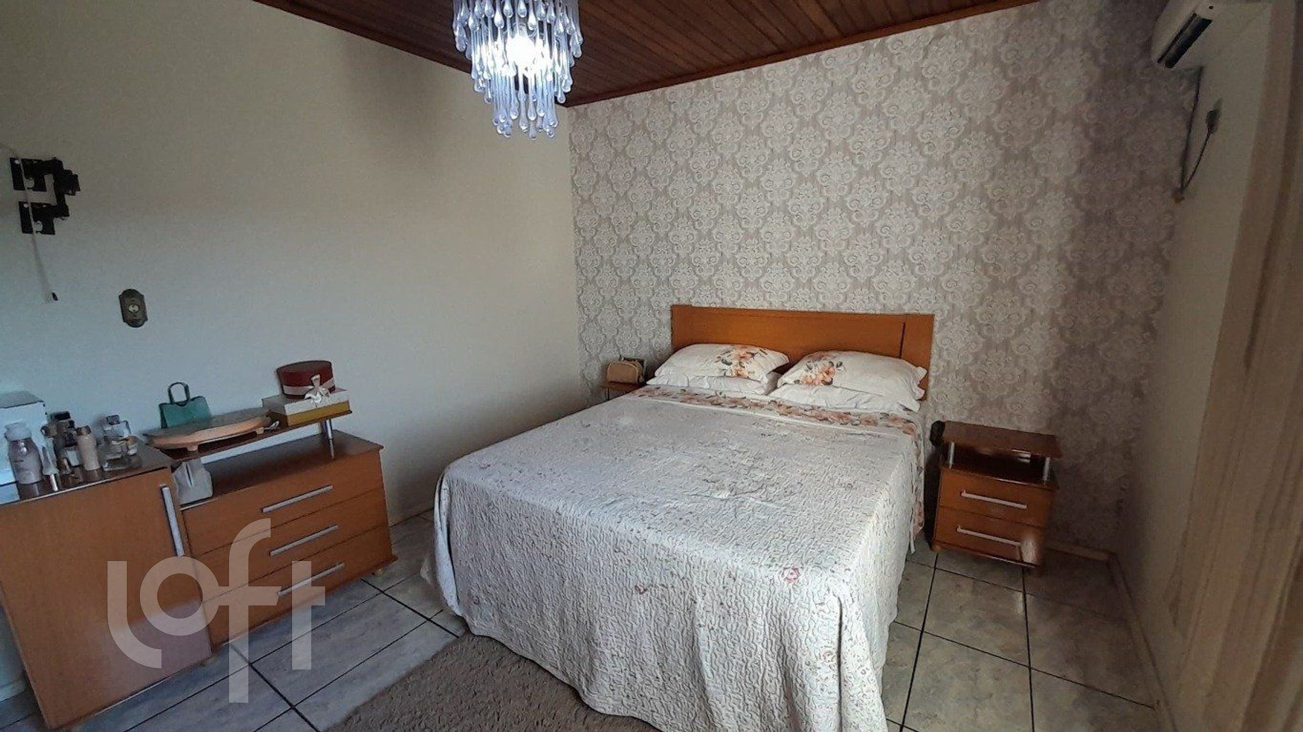 Imagem da propriedade 16