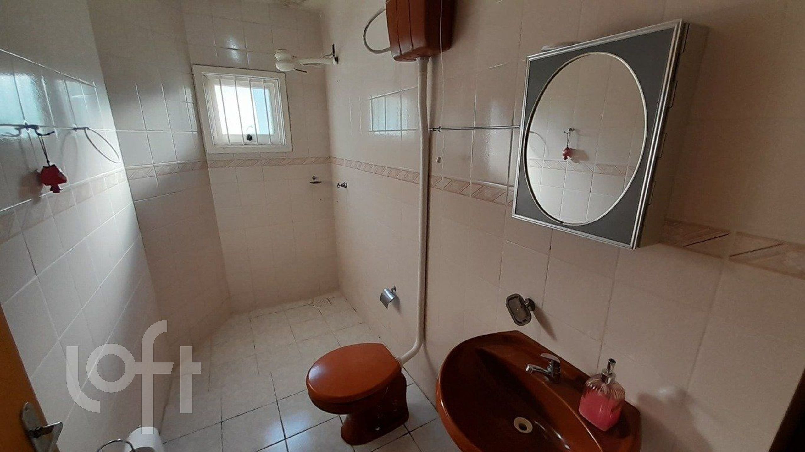 Imagem da propriedade 29