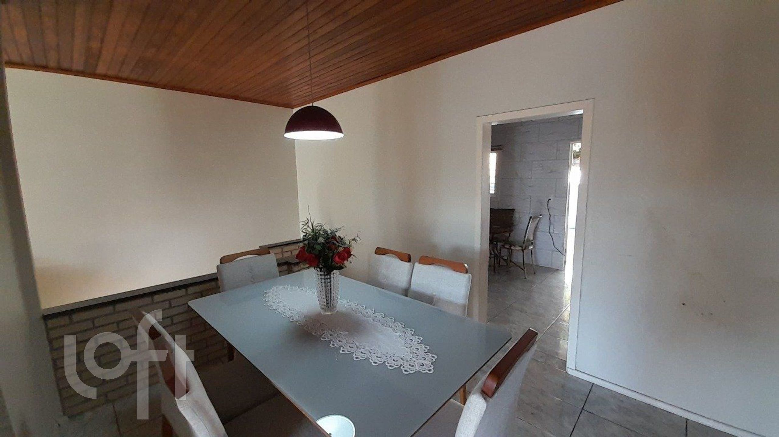 Imagem da propriedade 10