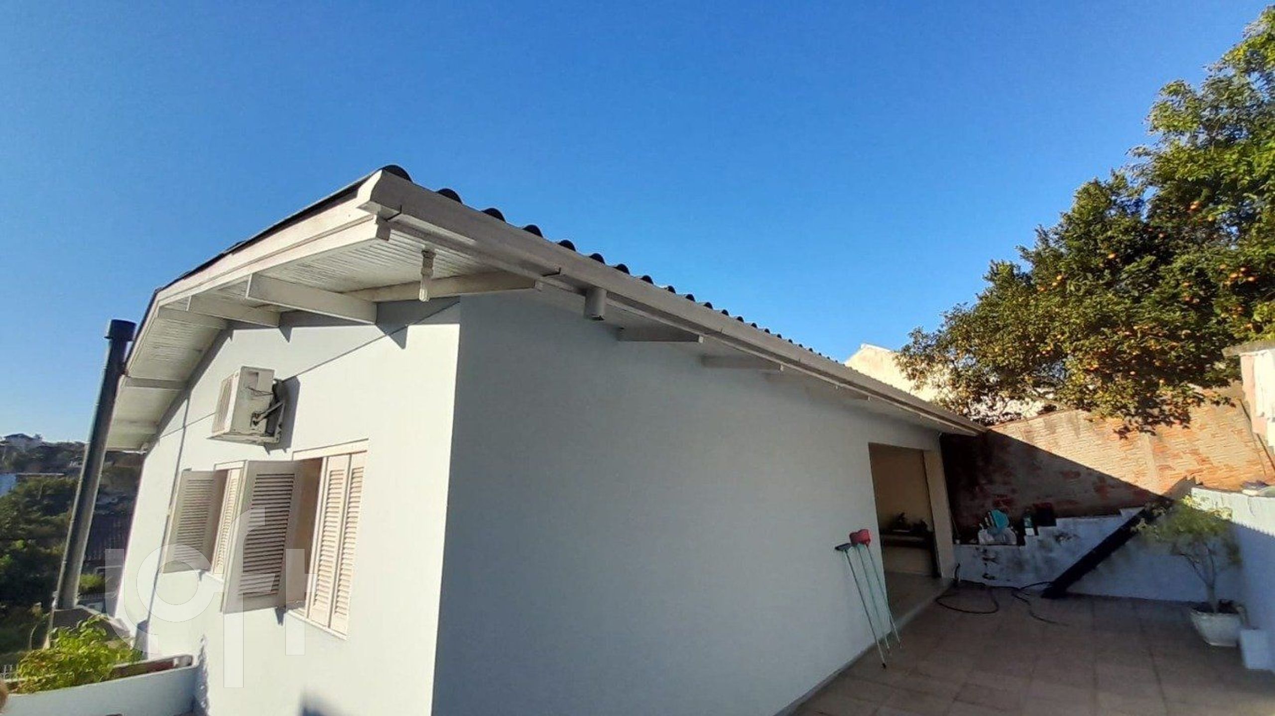 Imagem da propriedade 30