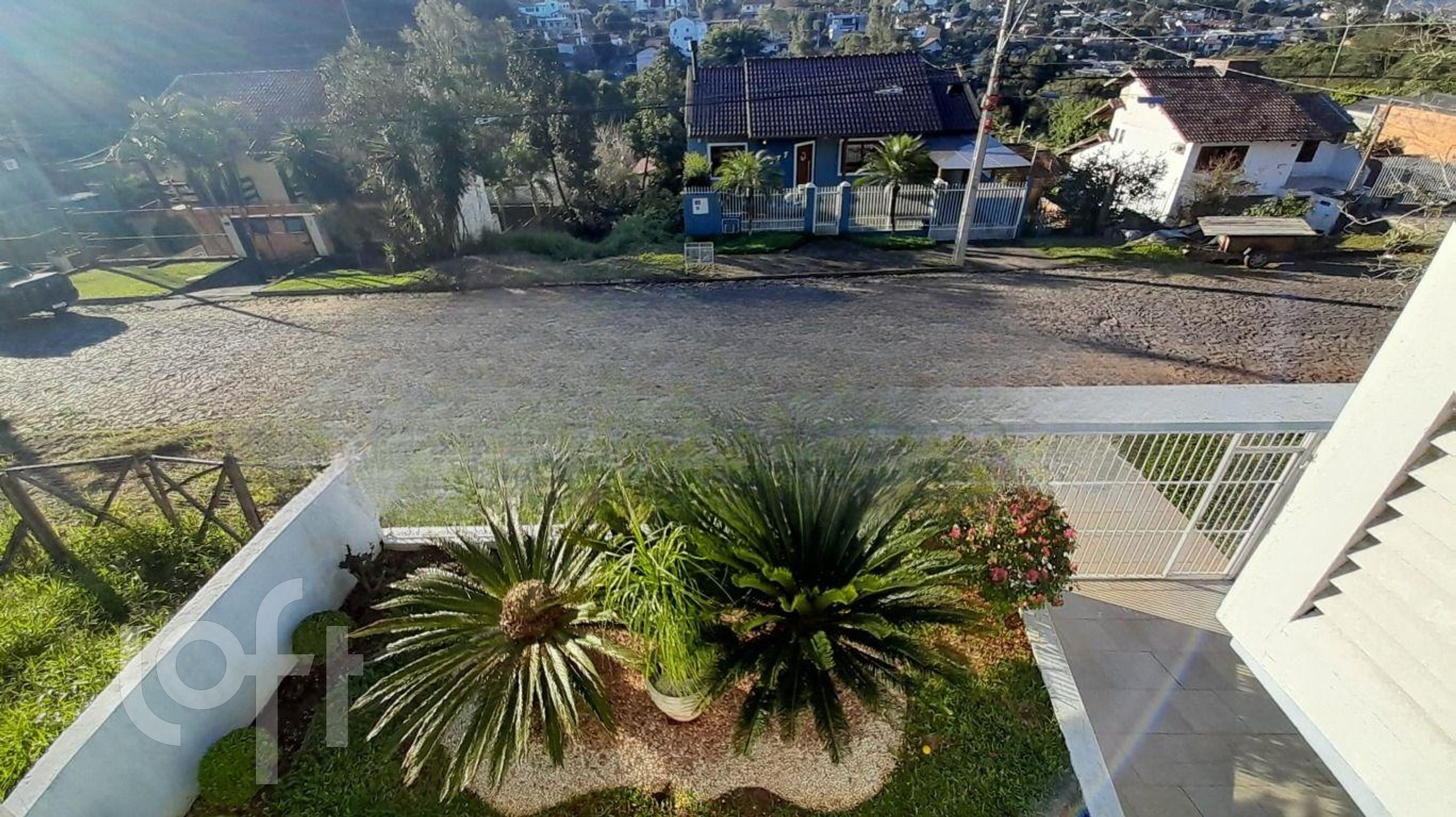 Imagem da propriedade 15