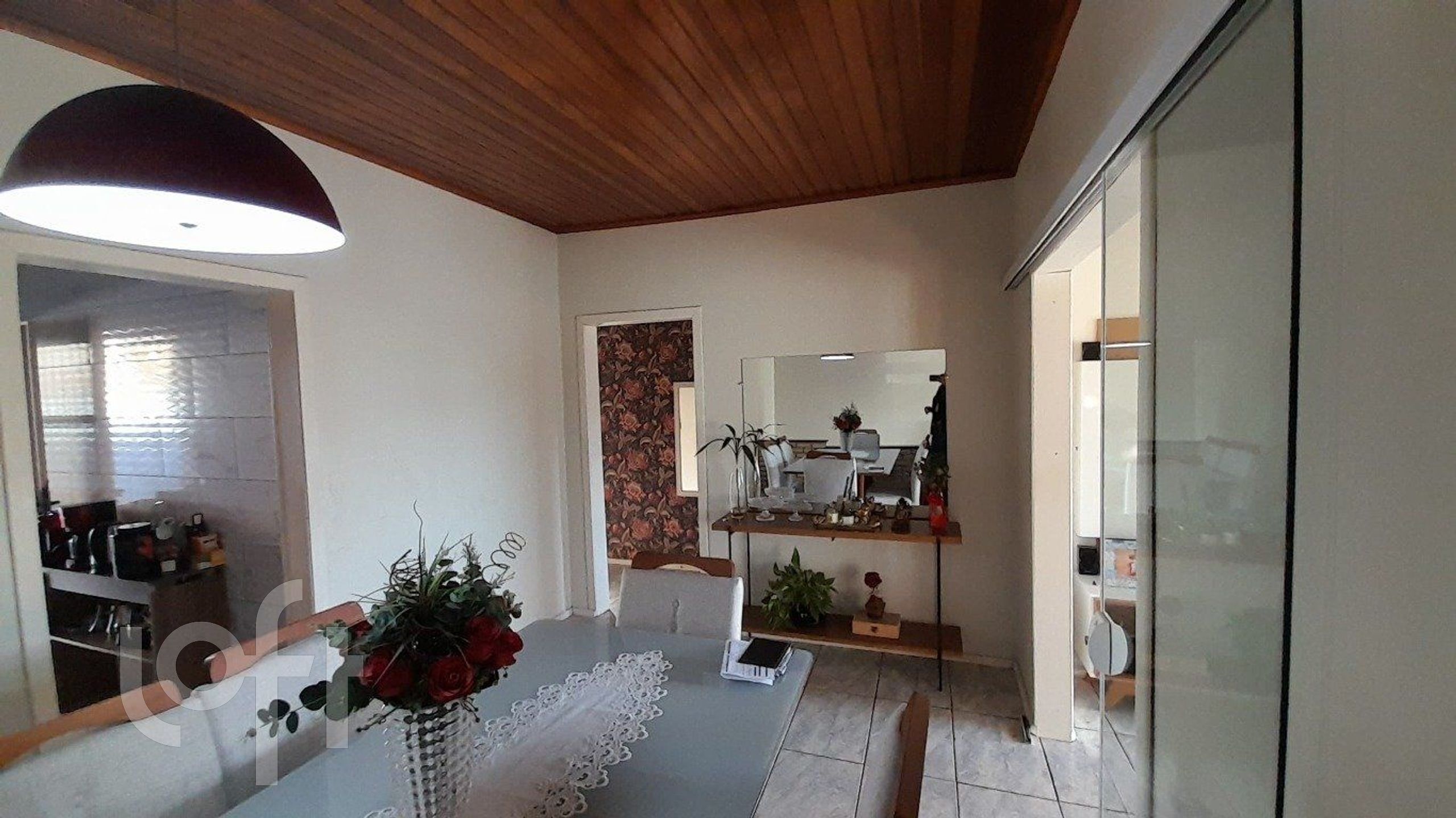 Imagem da propriedade 11