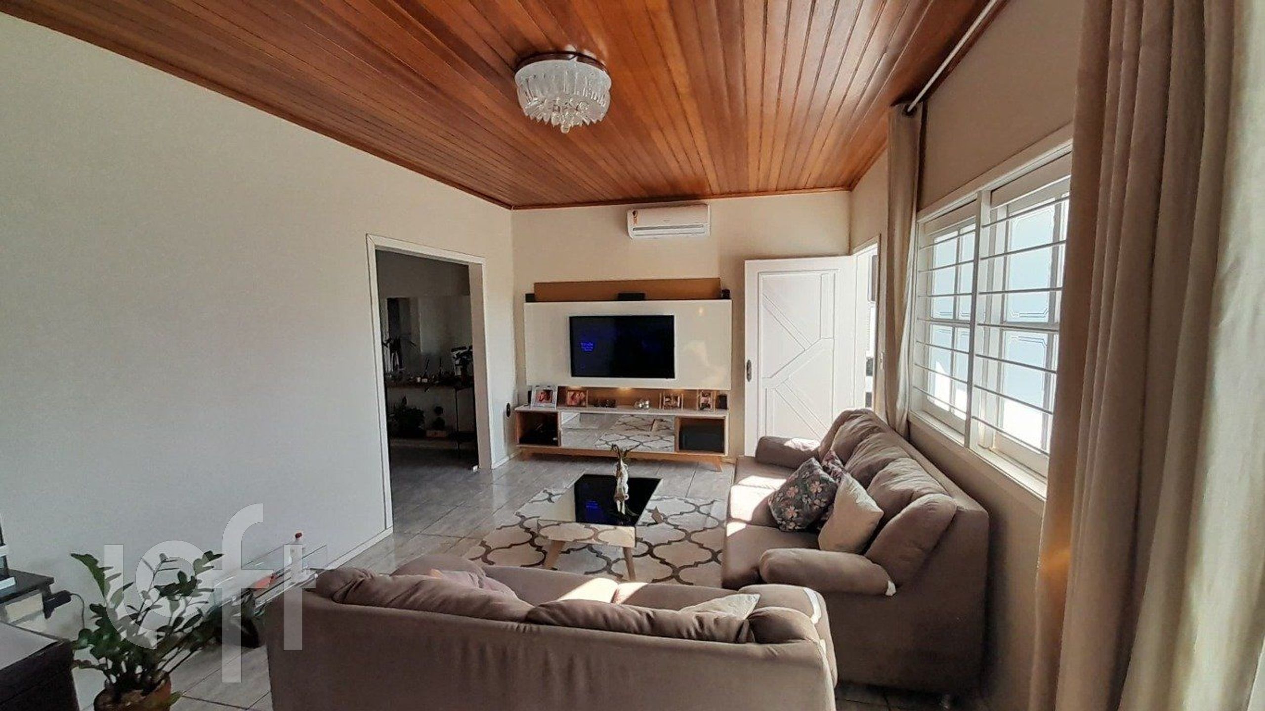 Imagem da propriedade 2