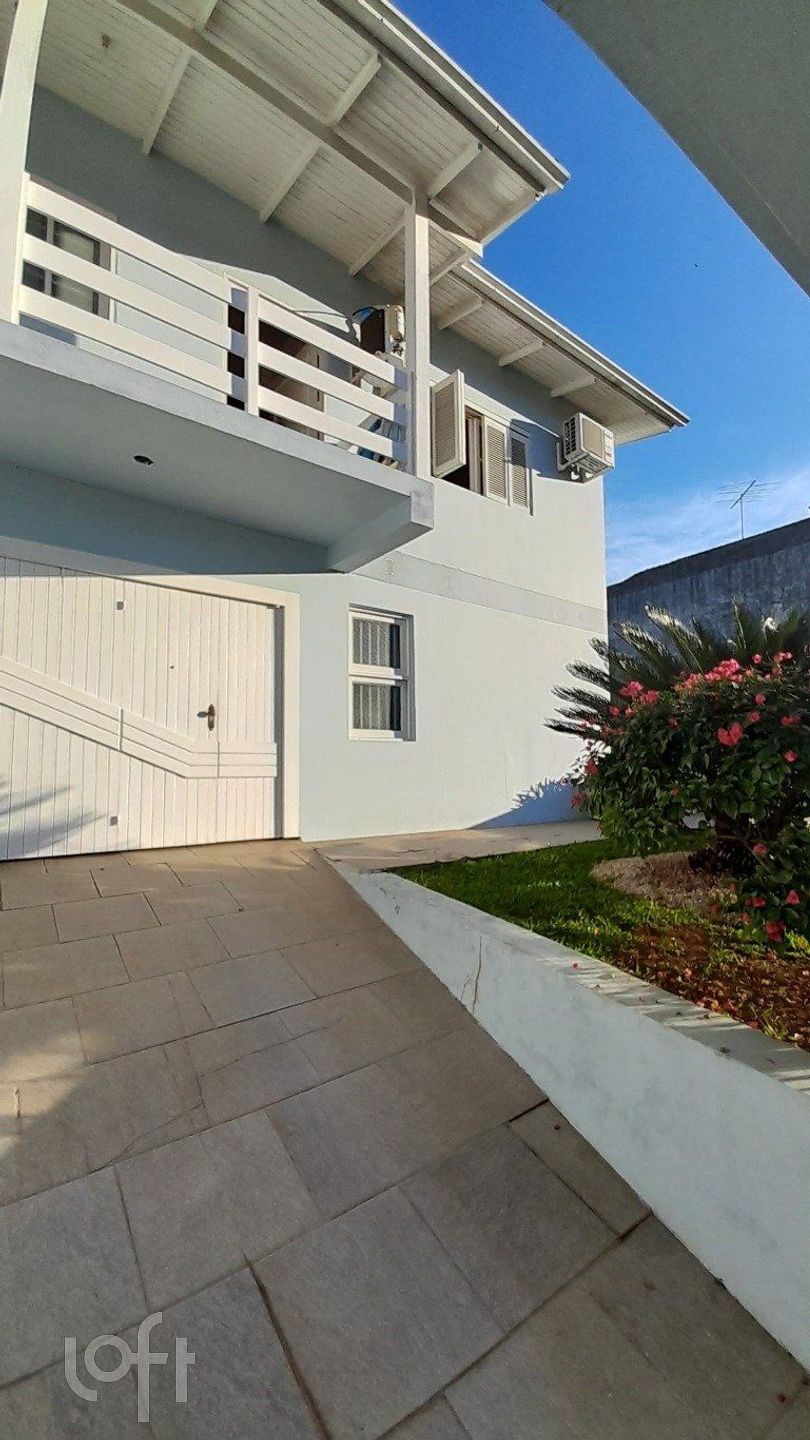 Imagem da propriedade 6