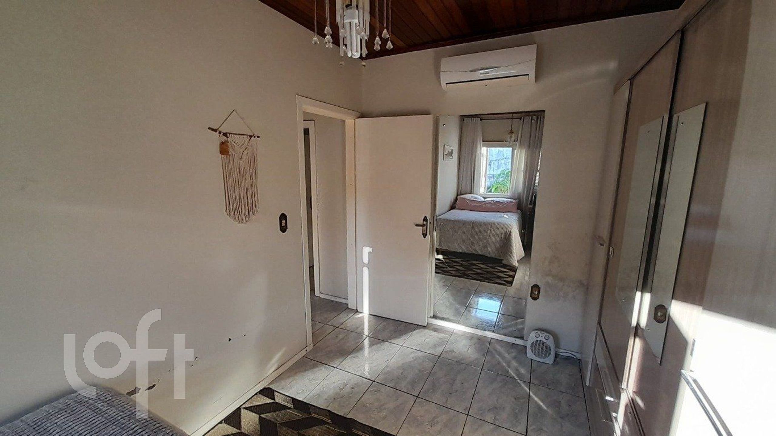 Imagem da propriedade 20