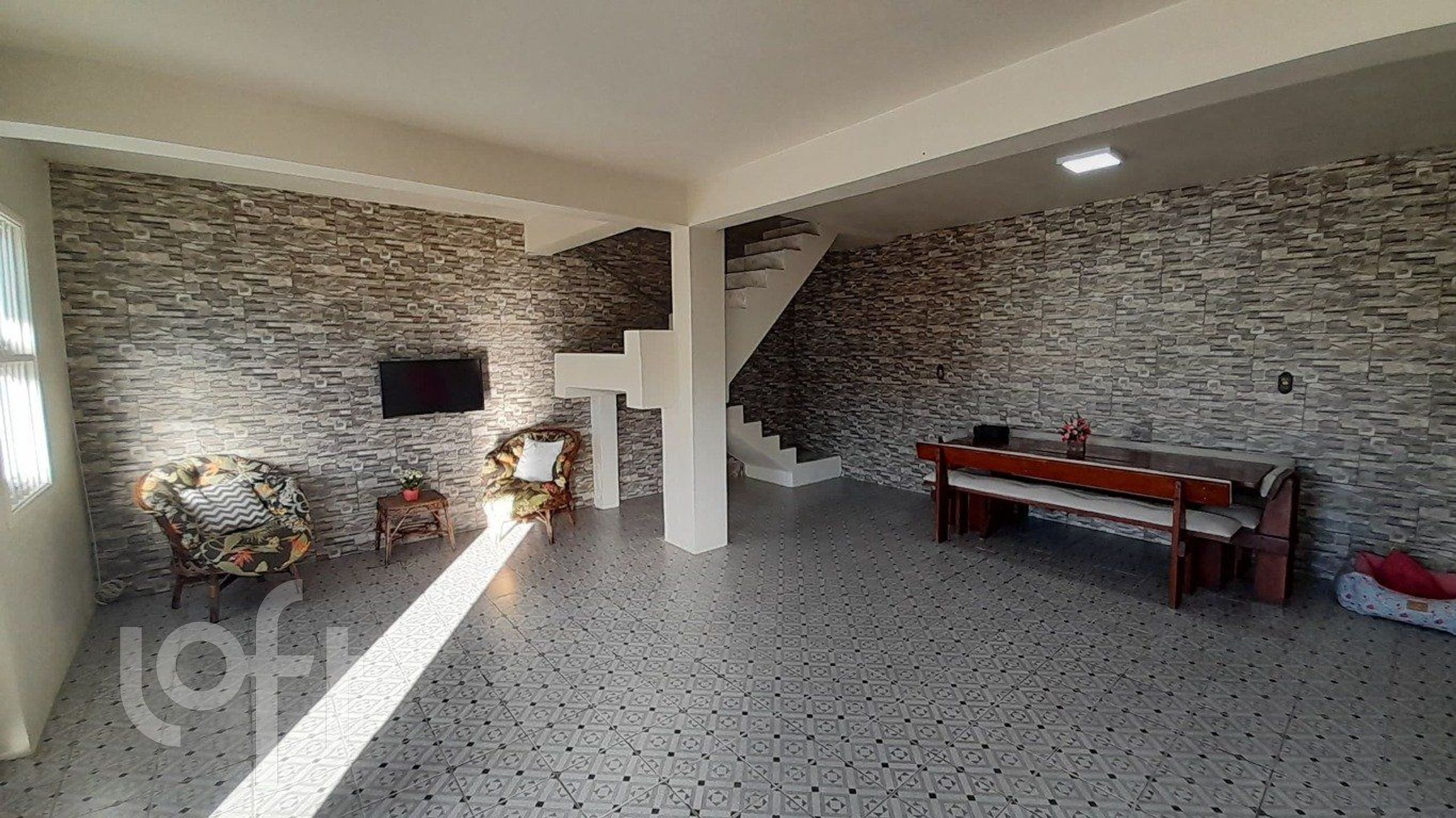 Imagem da propriedade 12