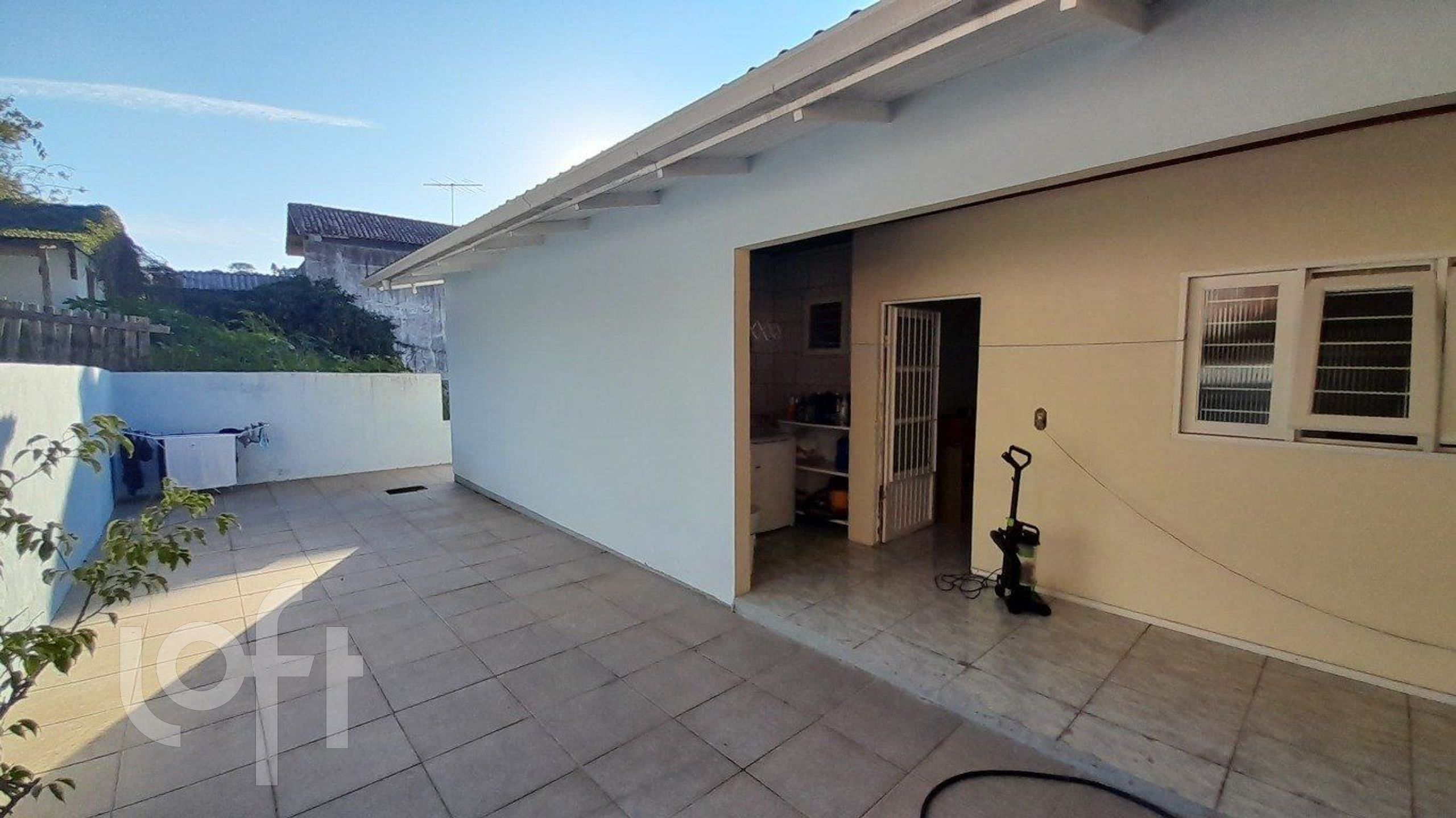 Imagem da propriedade 27