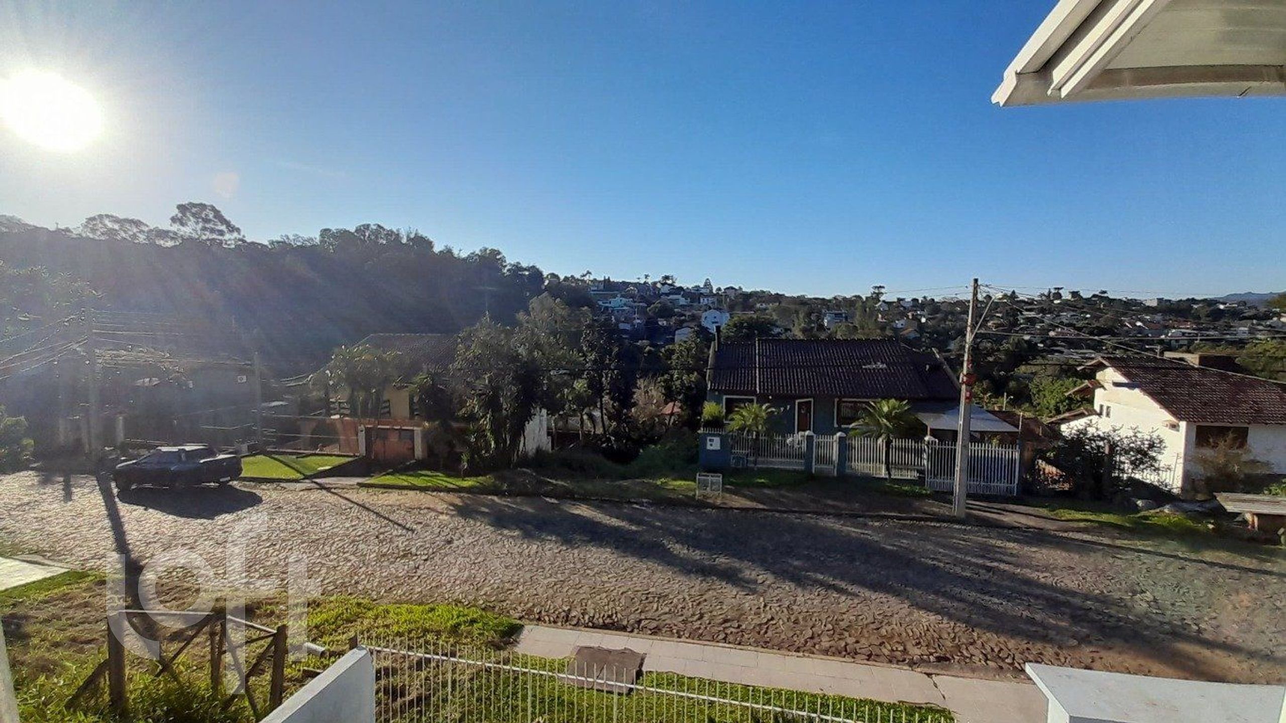 Imagem da propriedade 28