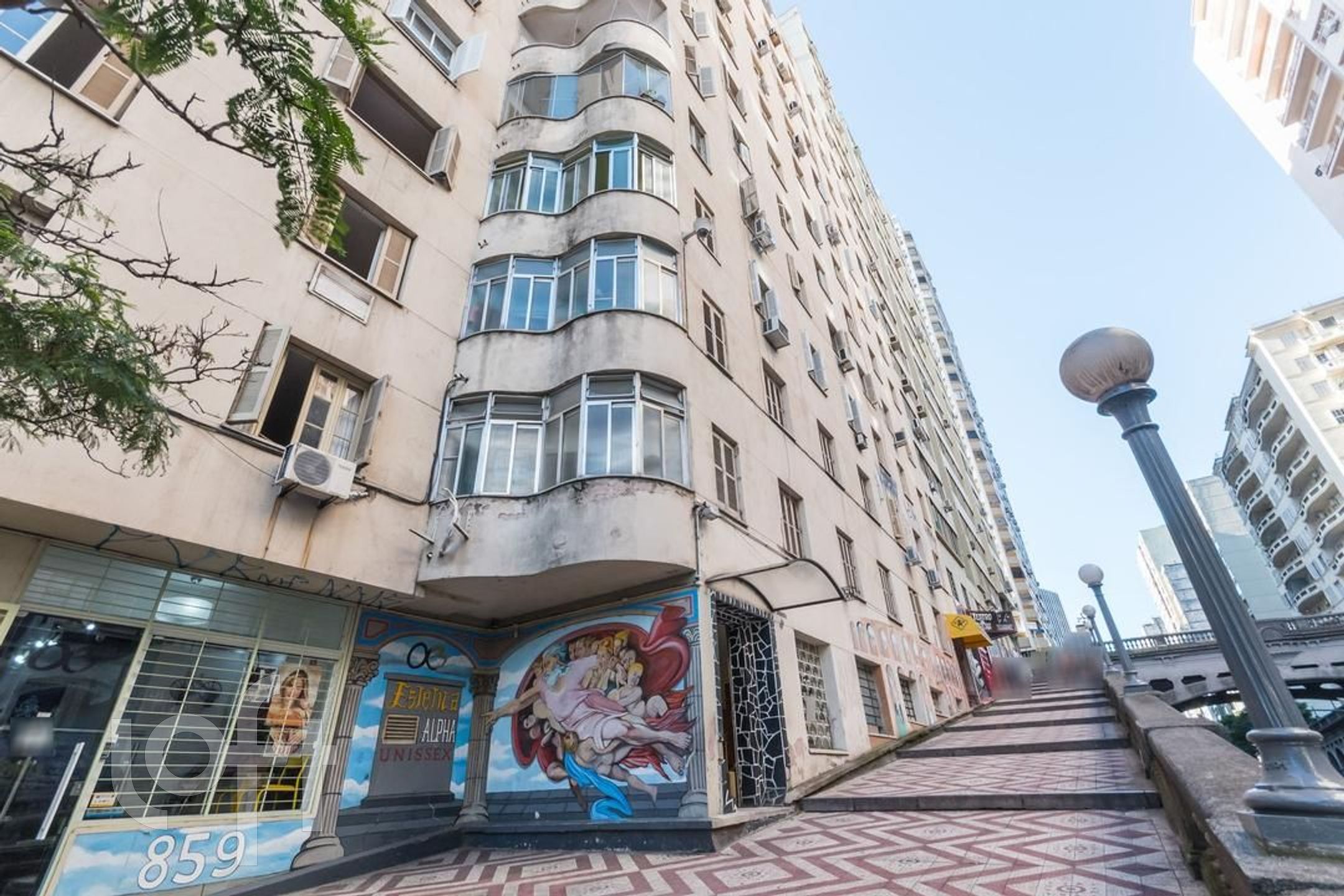 Imagem da propriedade 17