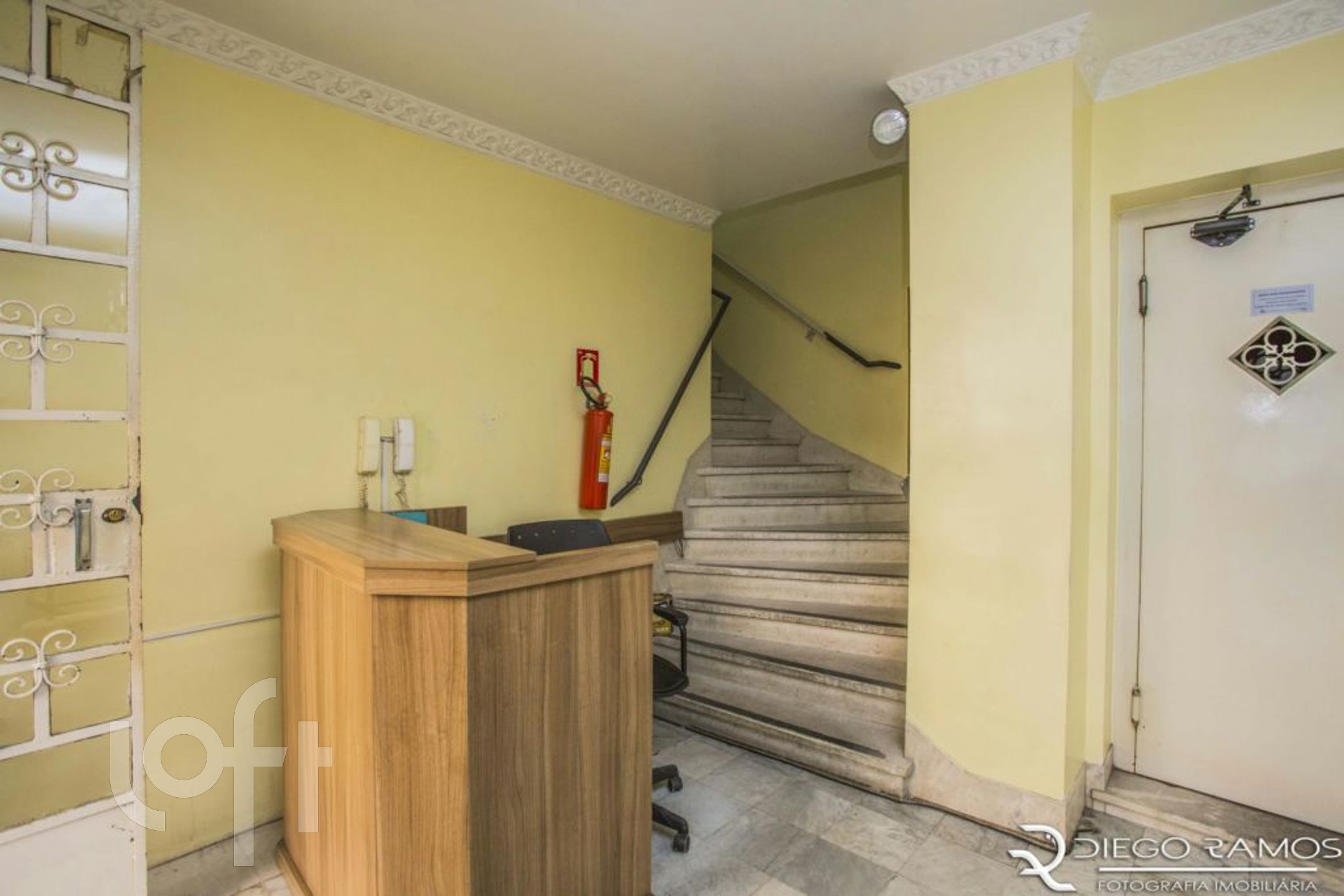 Imagem da propriedade 20