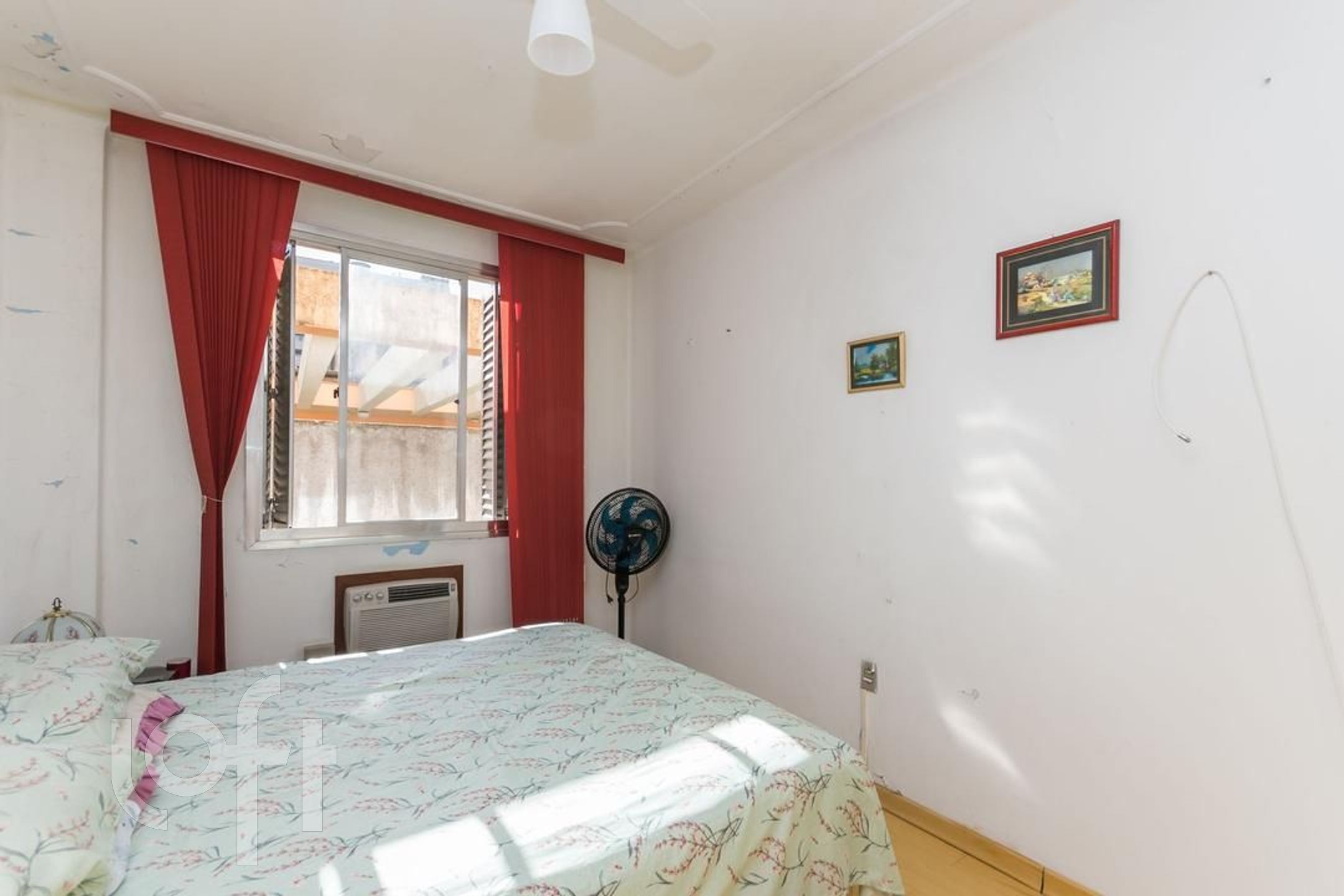 Imagem da propriedade 11