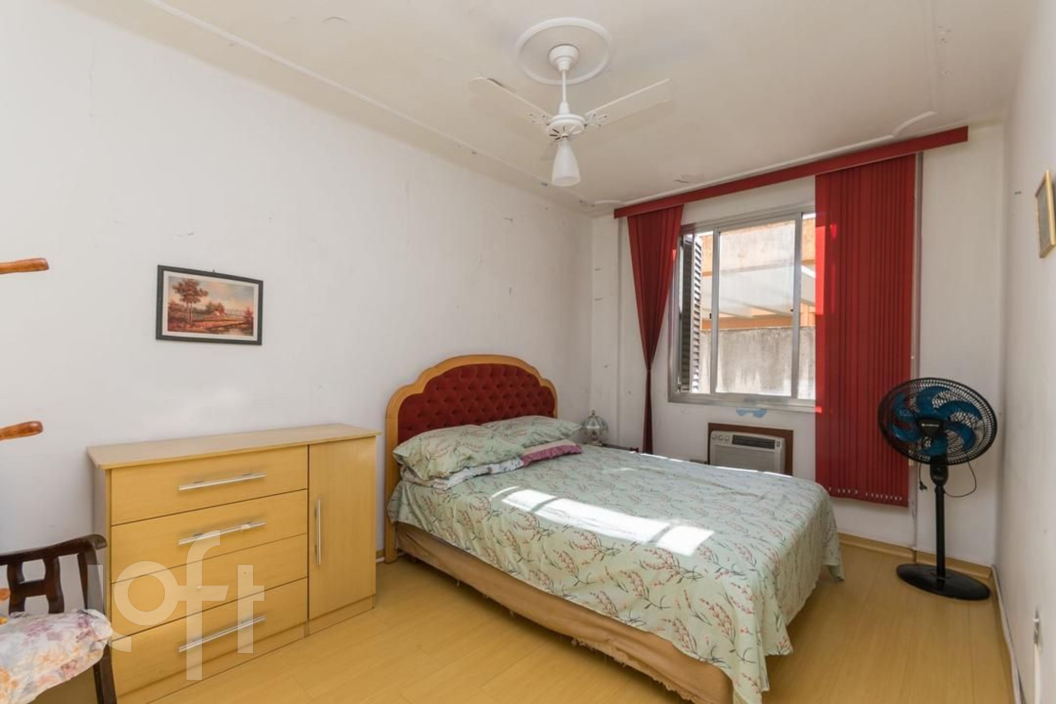 Imagem da propriedade 9