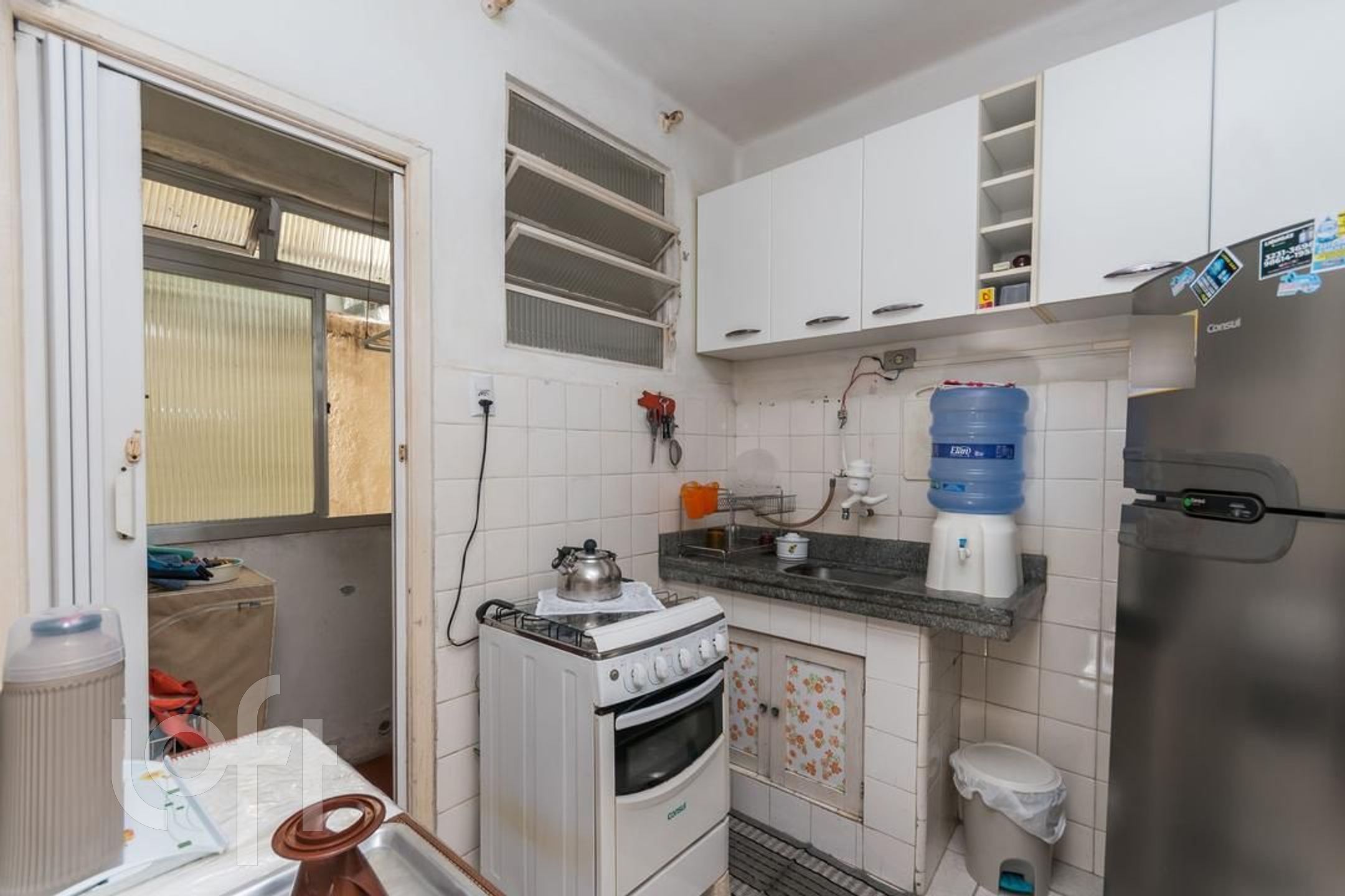 Imagem da propriedade 12