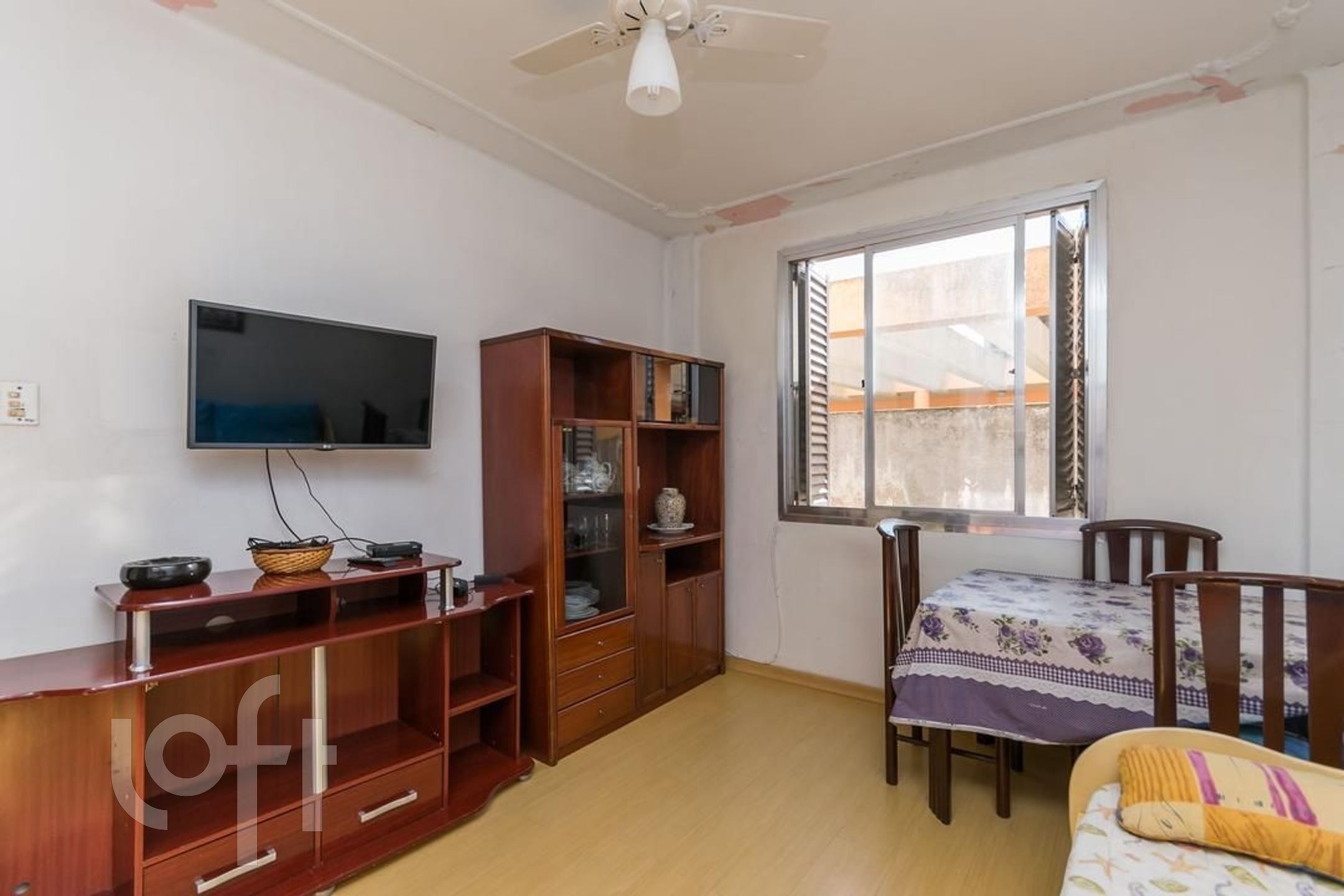 Imagem da propriedade 2