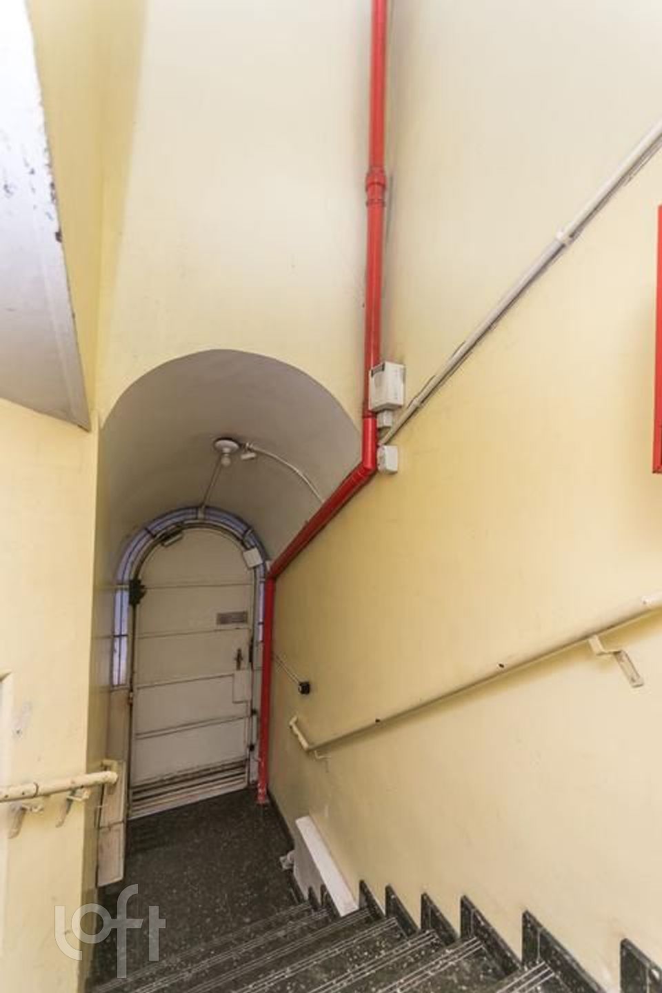 Imagem da propriedade 21