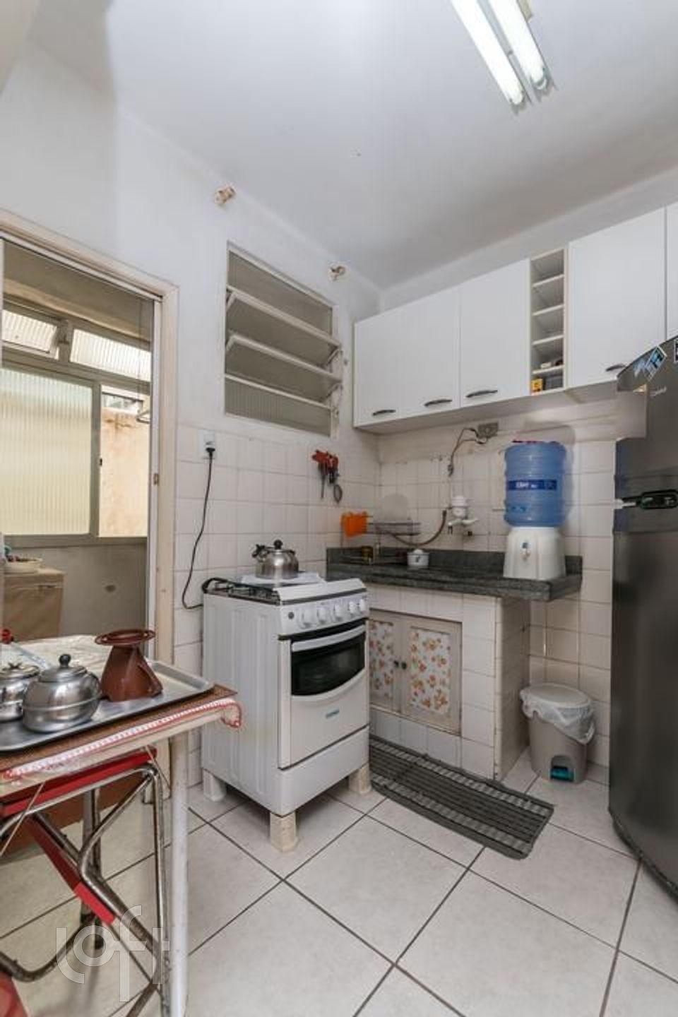 Imagem da propriedade 15