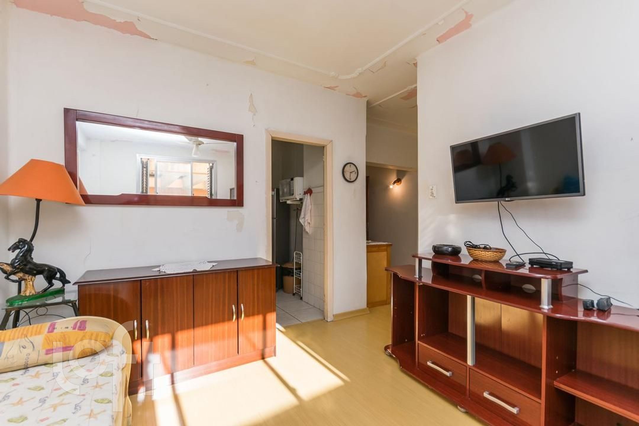 Imagem da propriedade 3