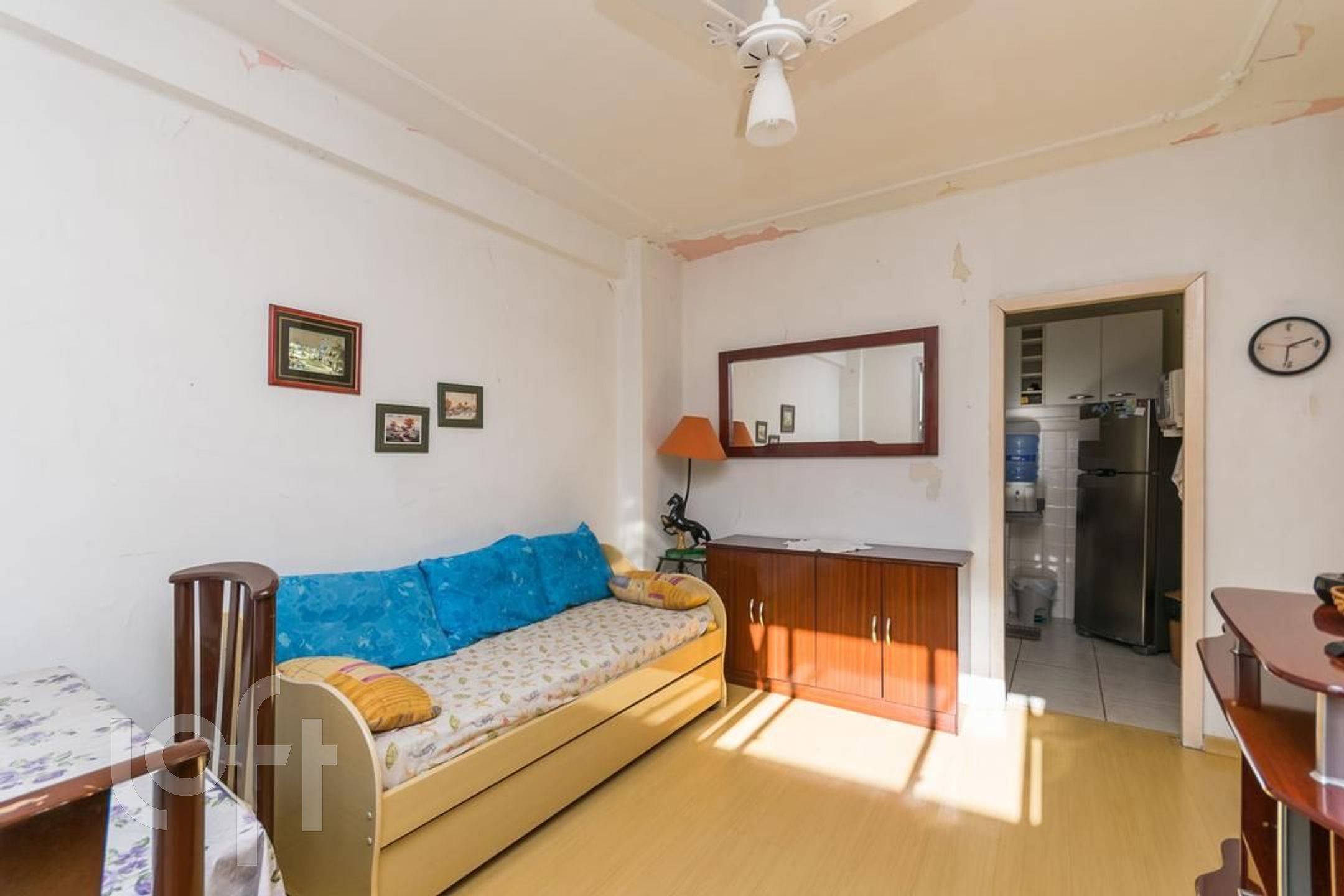 Imagem da propriedade 4