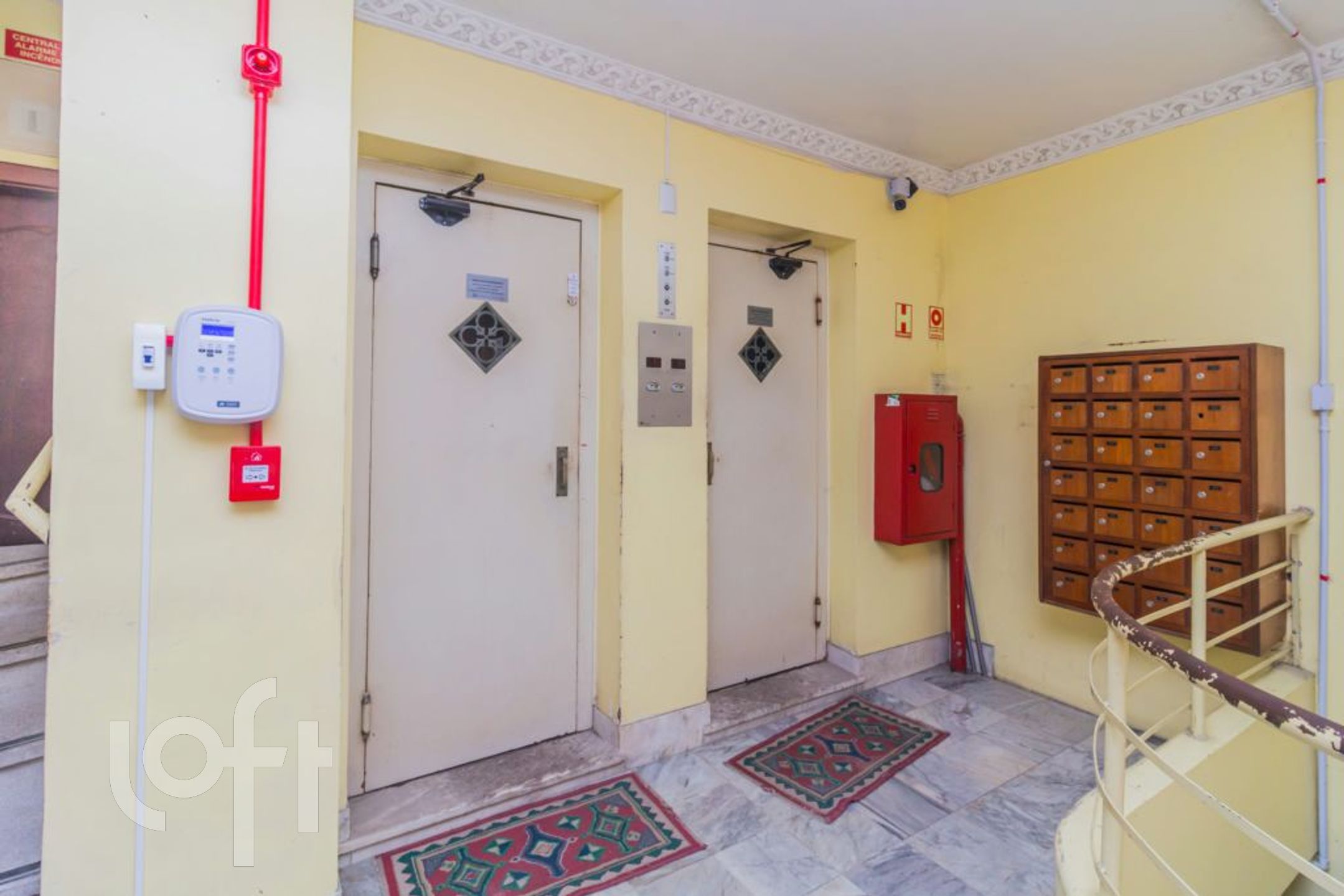 Imagem da propriedade 22