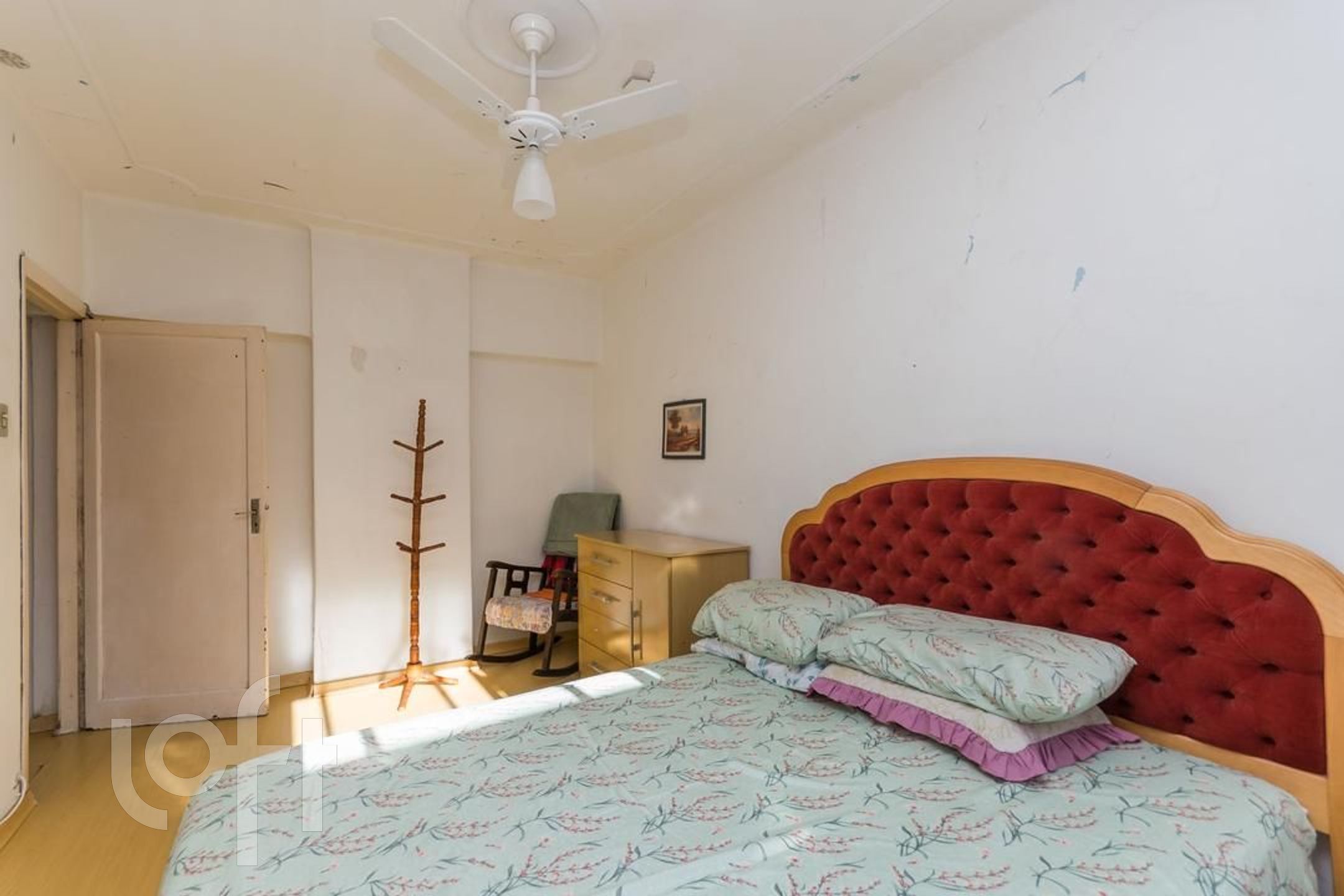 Imagem da propriedade 10